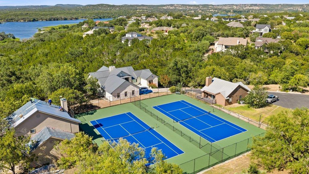 512 Harbor DR # 7