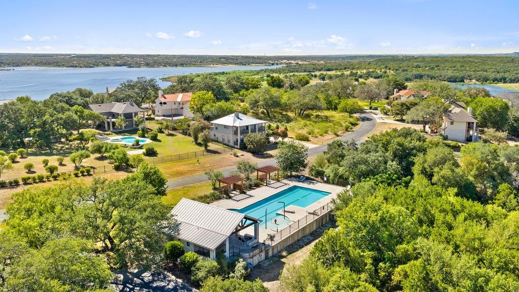 512 Harbor DR # 7