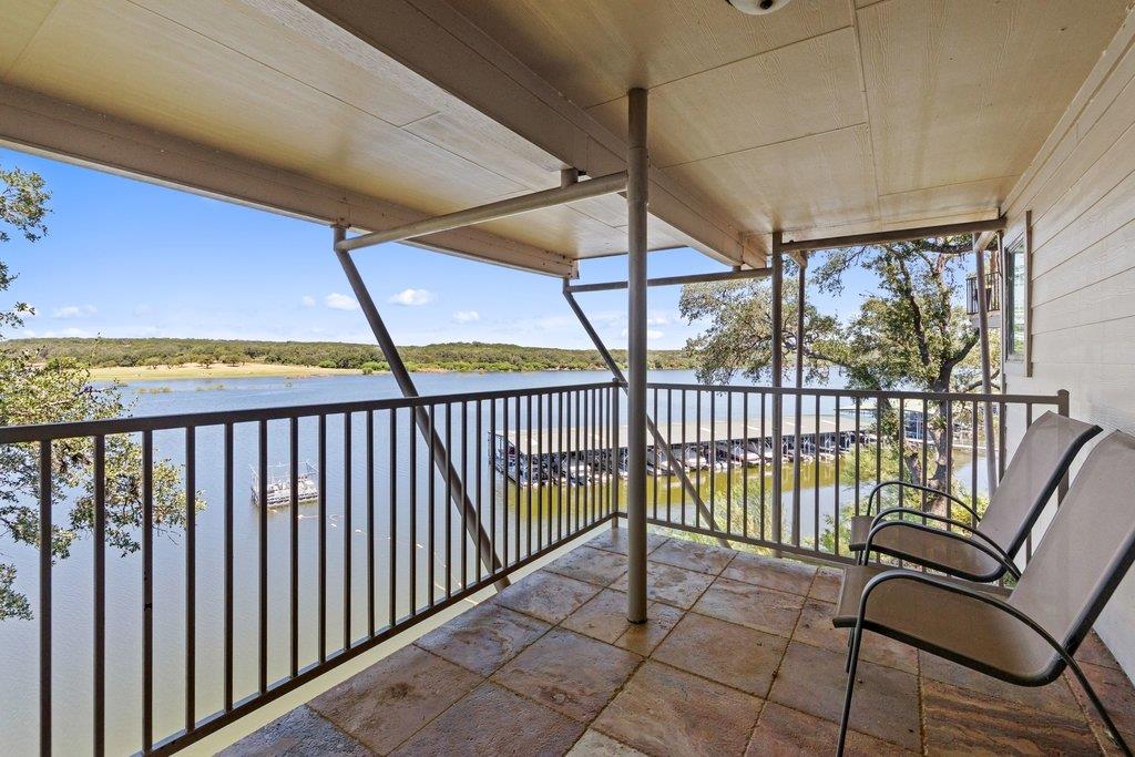512 Harbor DR # 7