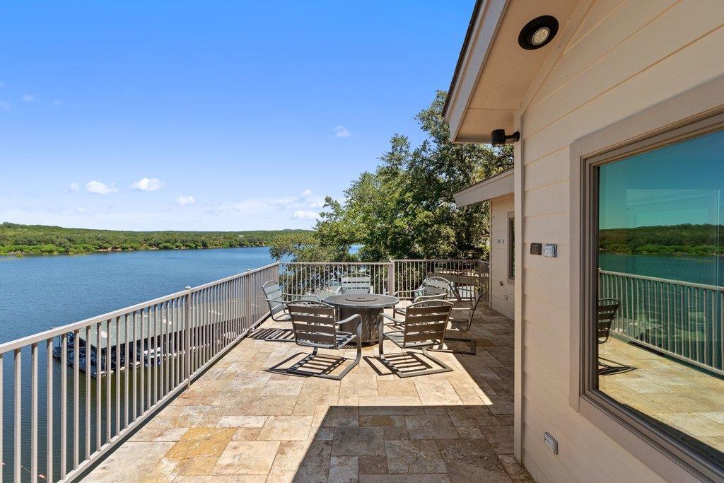 512 Harbor DR # 7