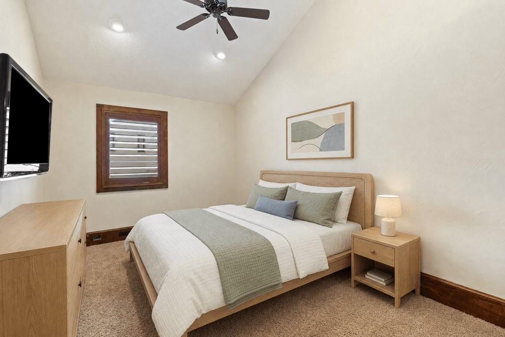 512 Harbor DR # 7