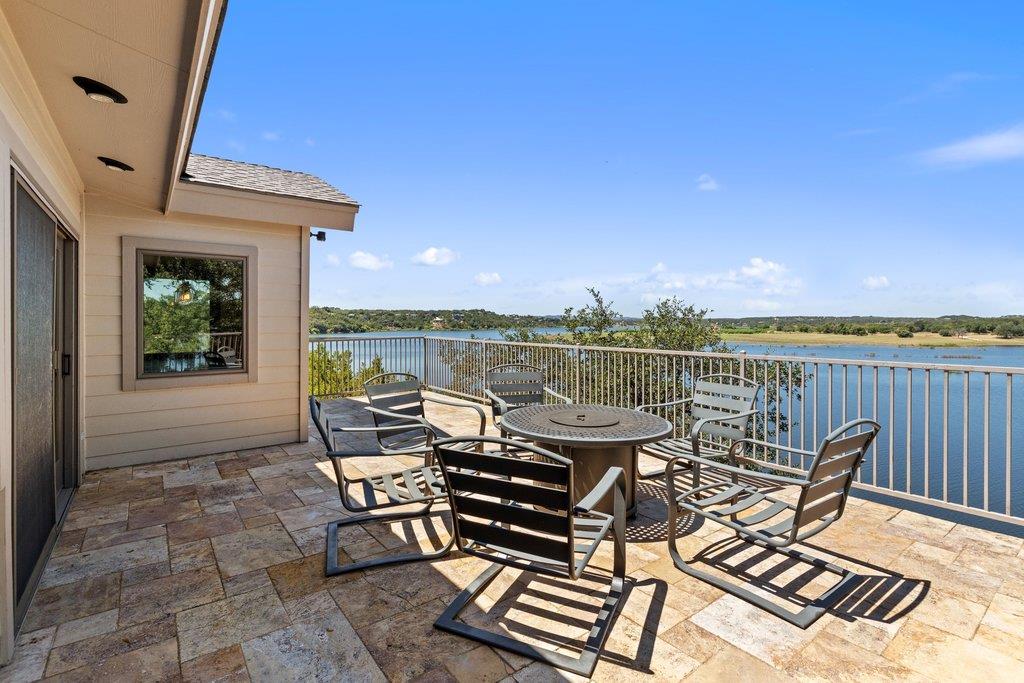 512 Harbor DR # 7