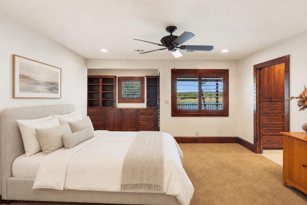 512 Harbor DR # 7