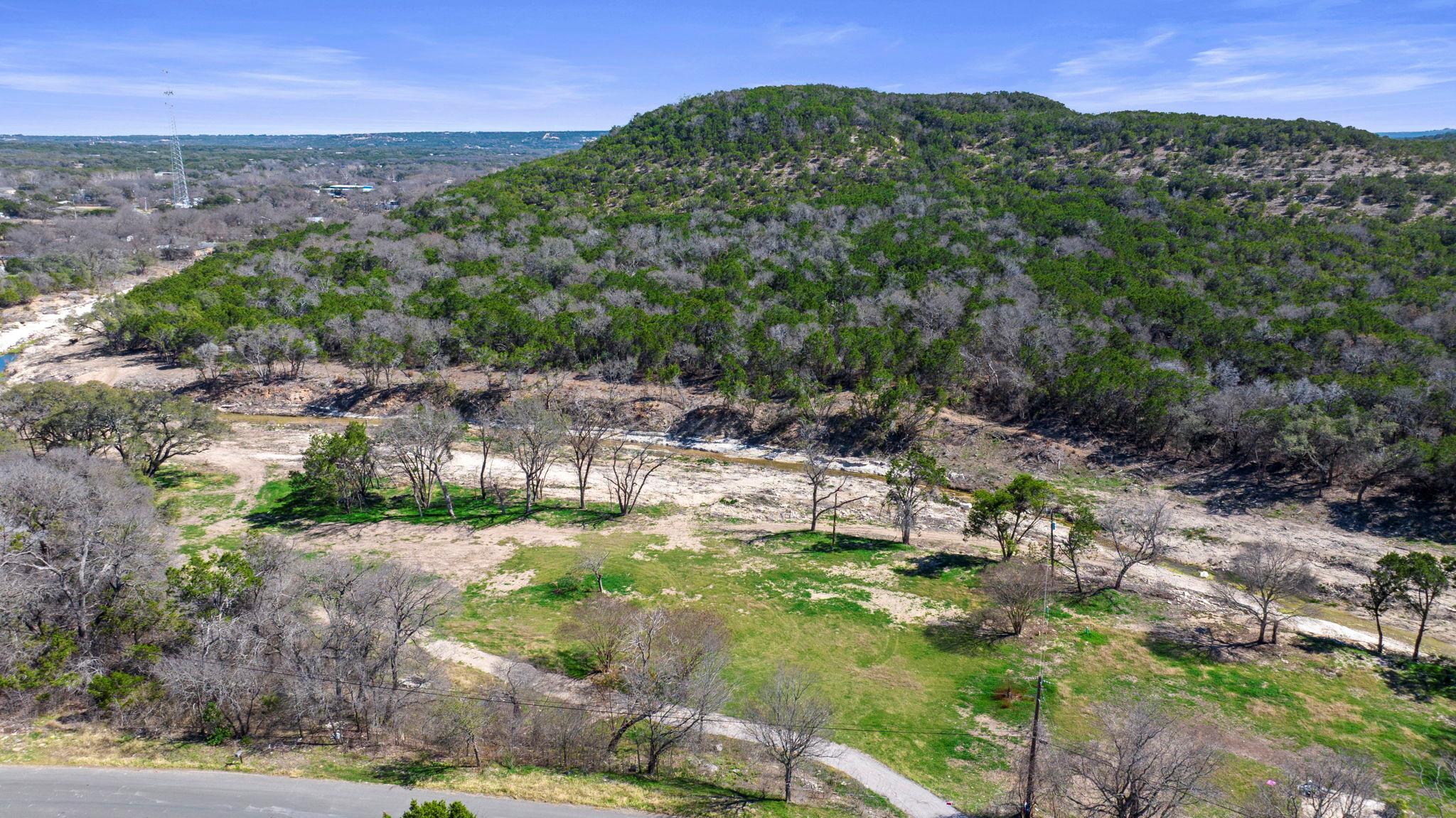 14101 Long Hollow LOOP