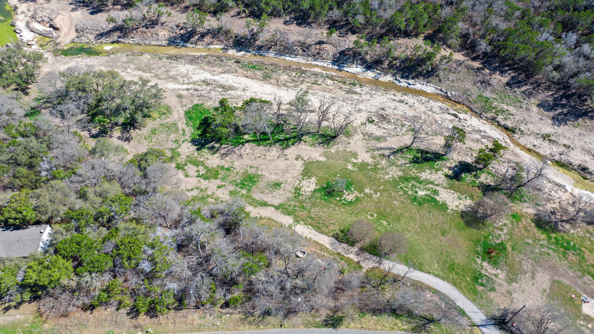 14101 Long Hollow LOOP
