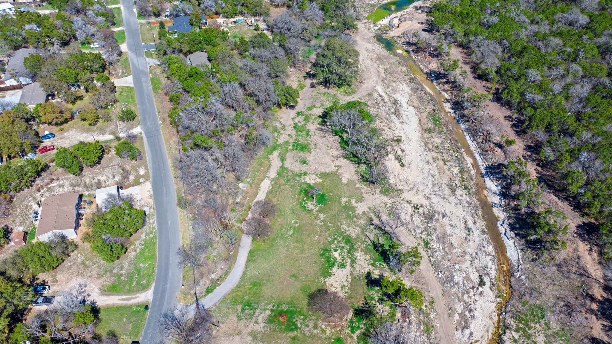 14101 Long Hollow LOOP