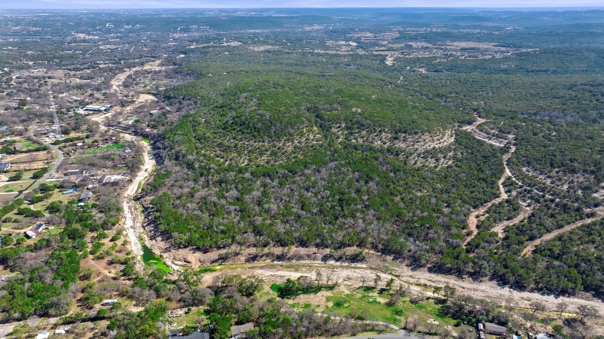 14101 Long Hollow LOOP