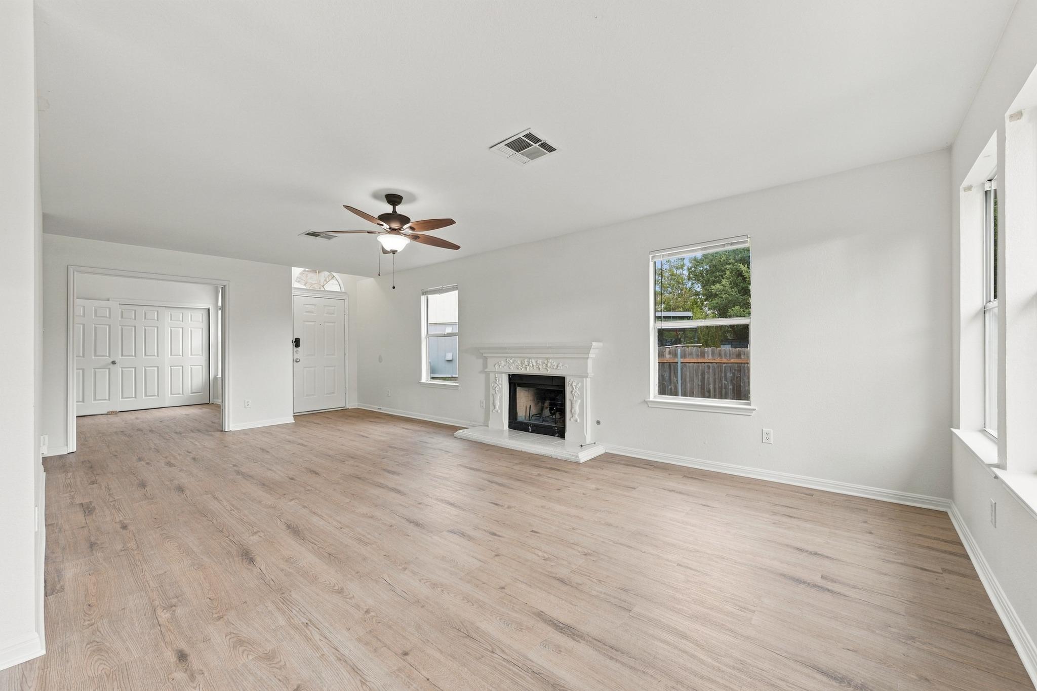 2800 Single Trace CT