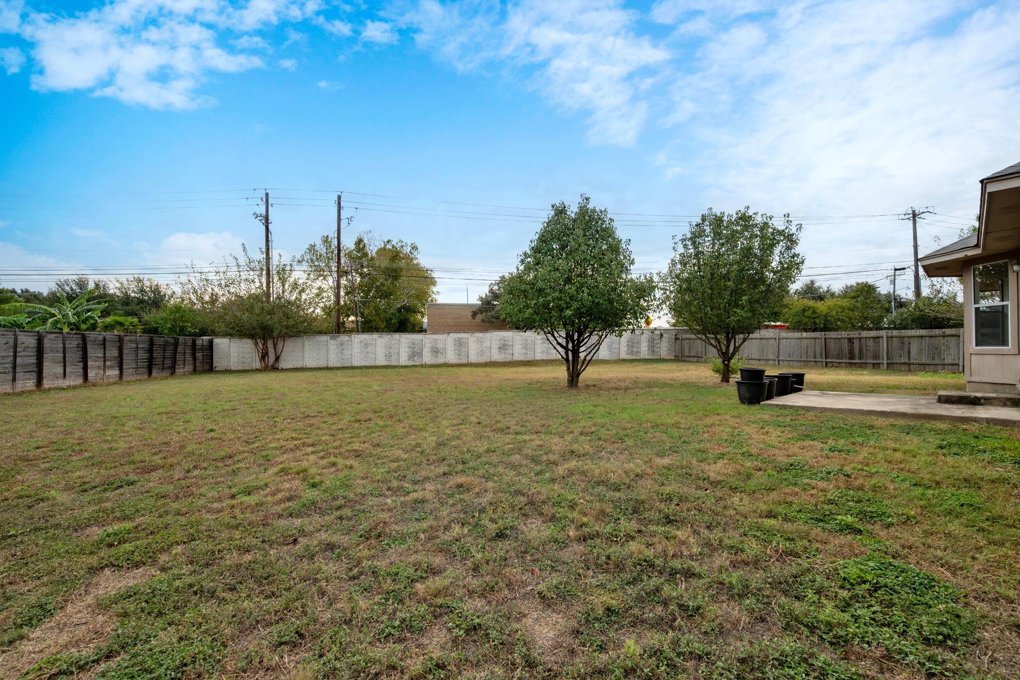 2800 Single Trace CT
