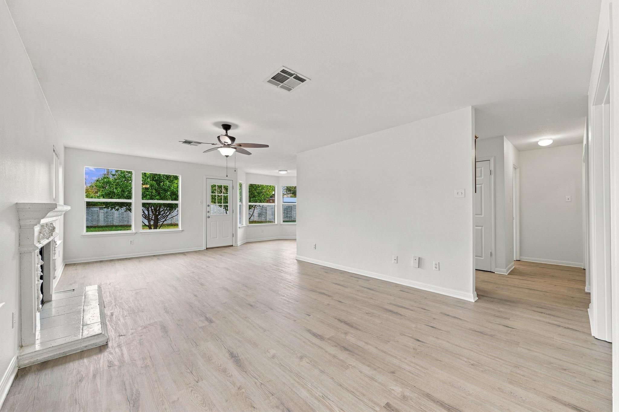 2800 Single Trace CT
