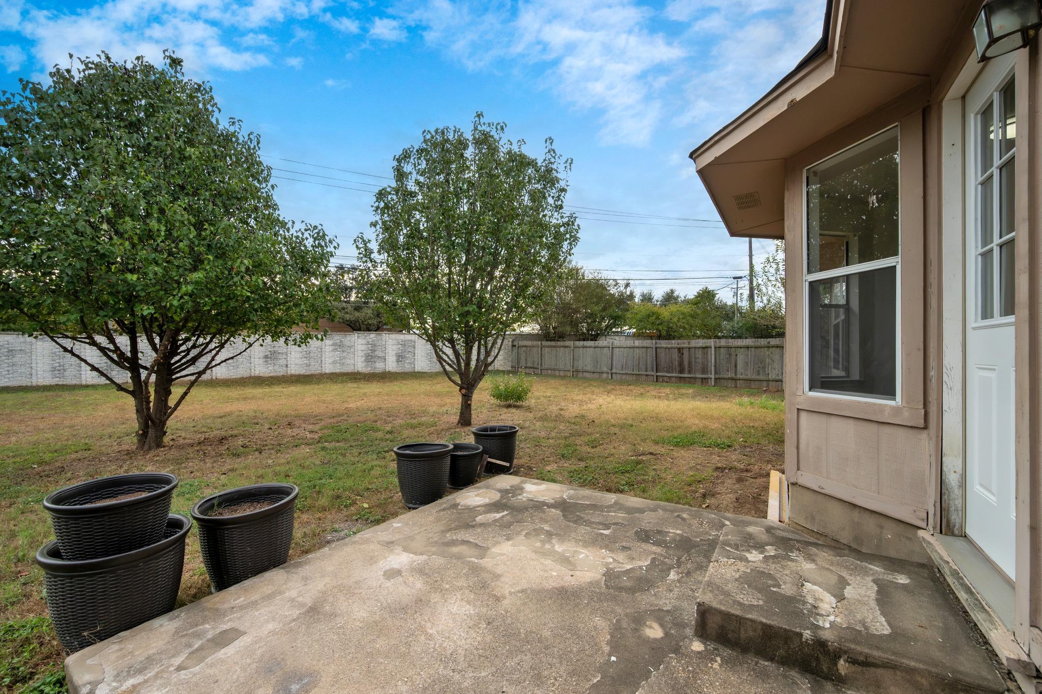 2800 Single Trace CT