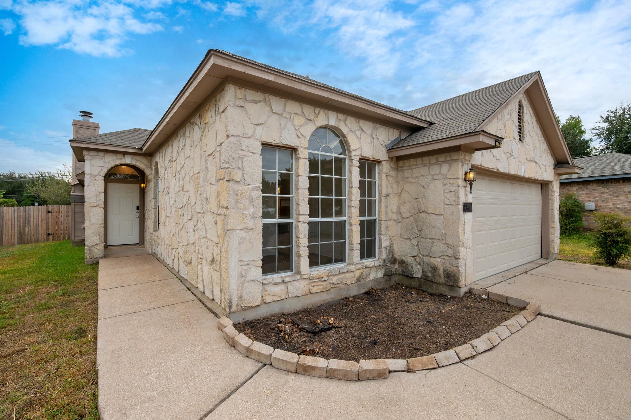 2800 Single Trace CT