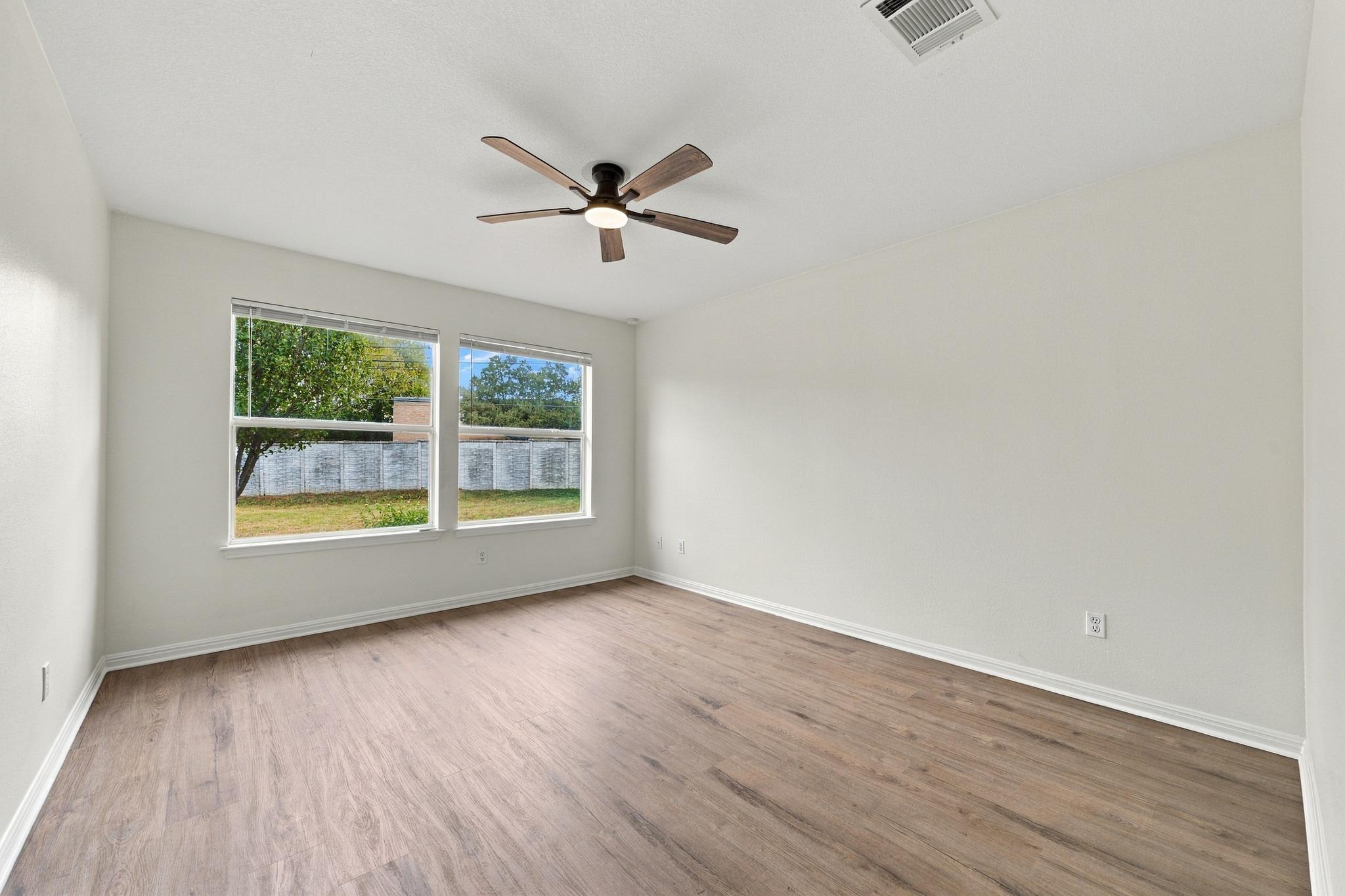 2800 Single Trace CT