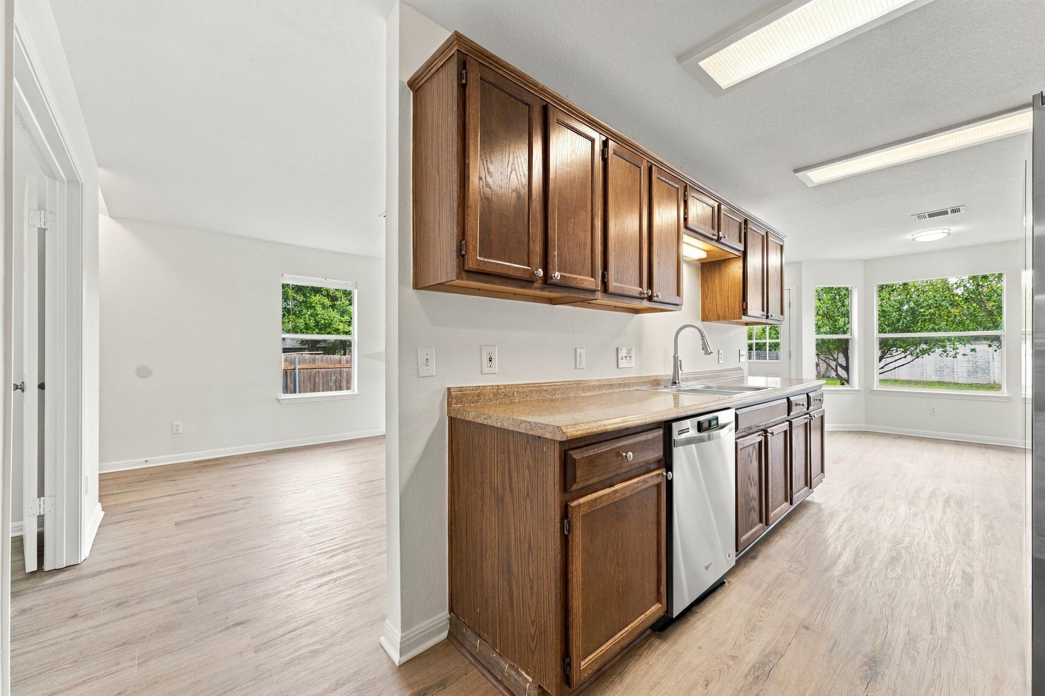 2800 Single Trace CT