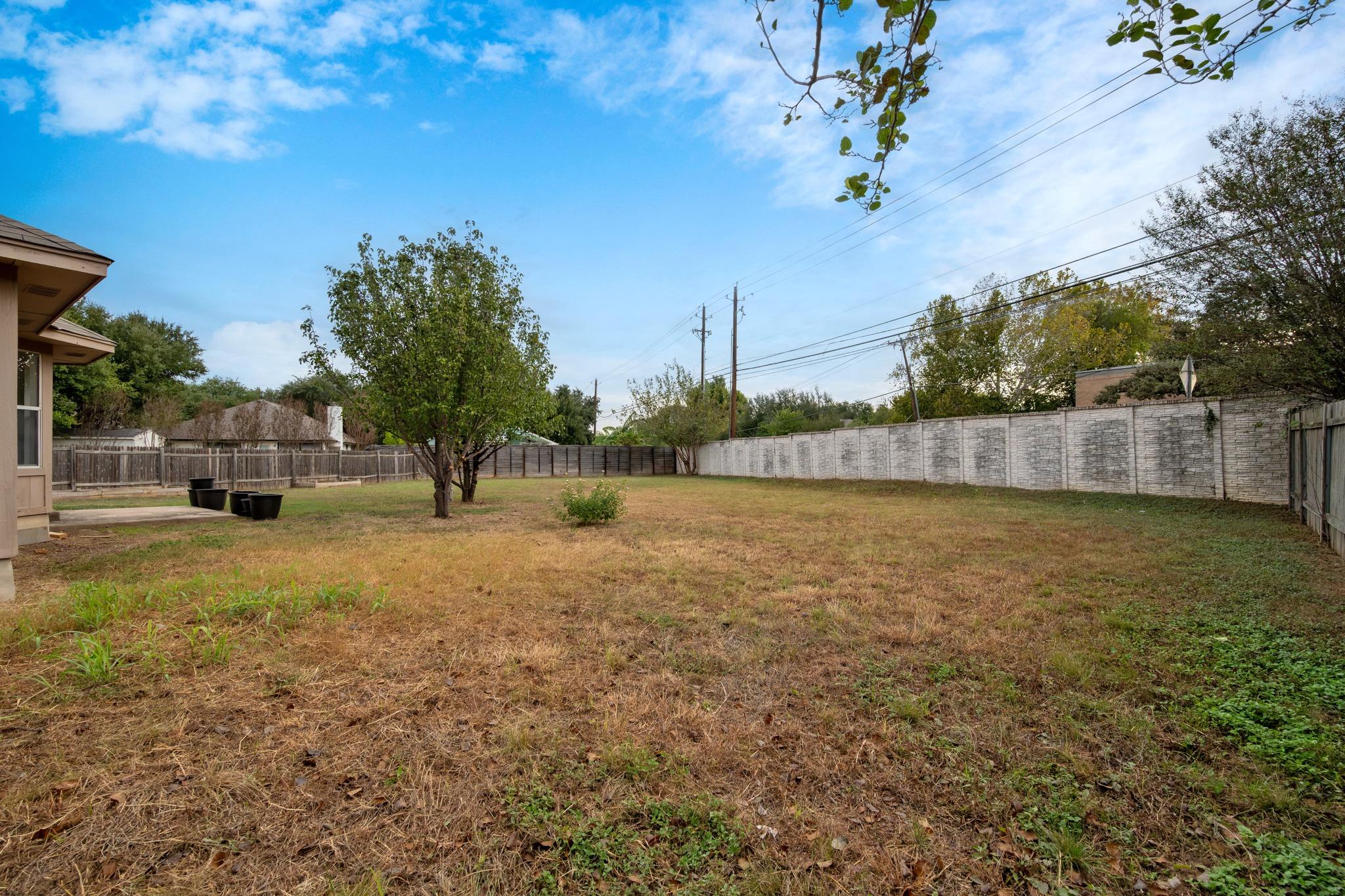 2800 Single Trace CT