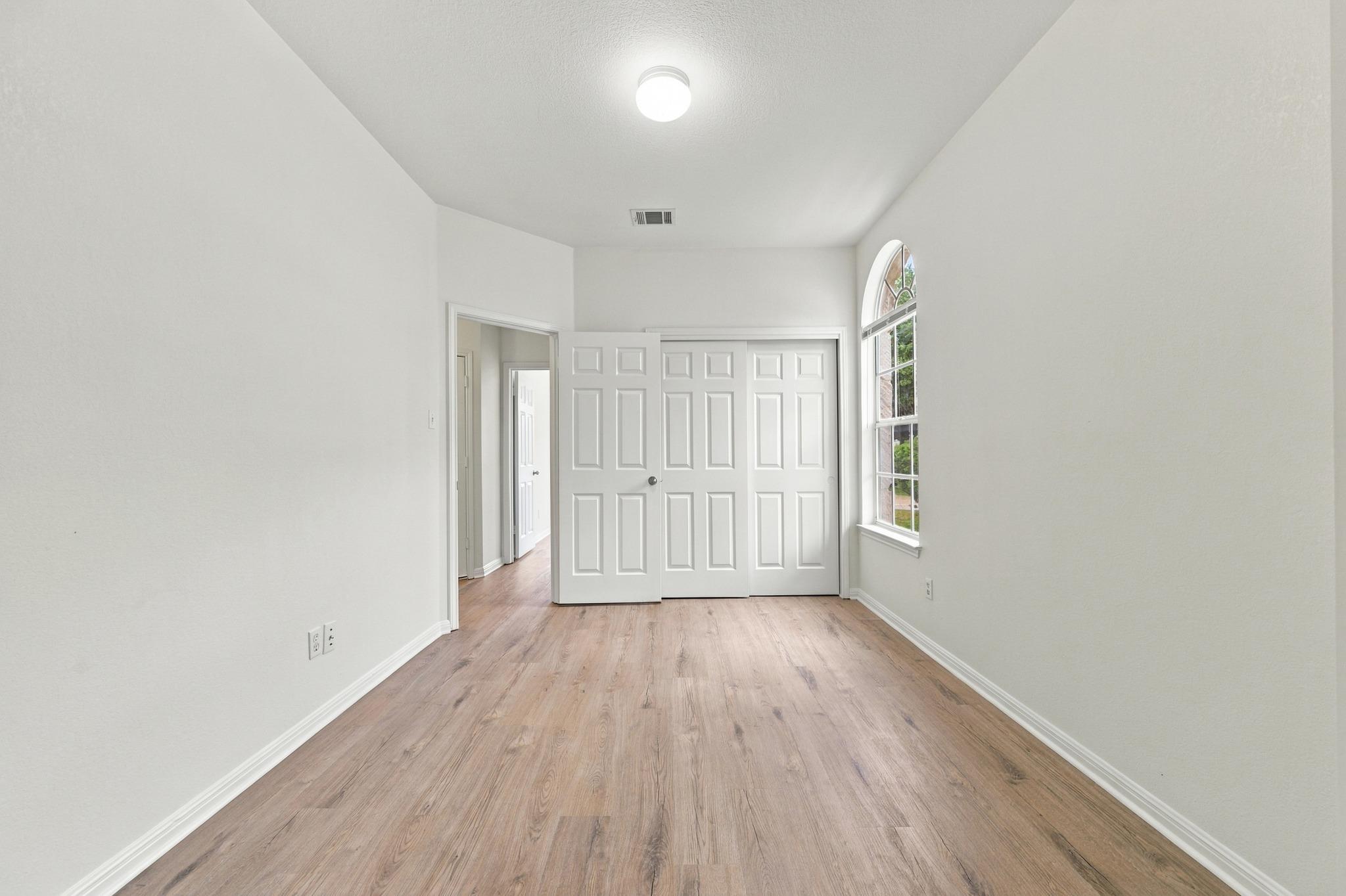 2800 Single Trace CT