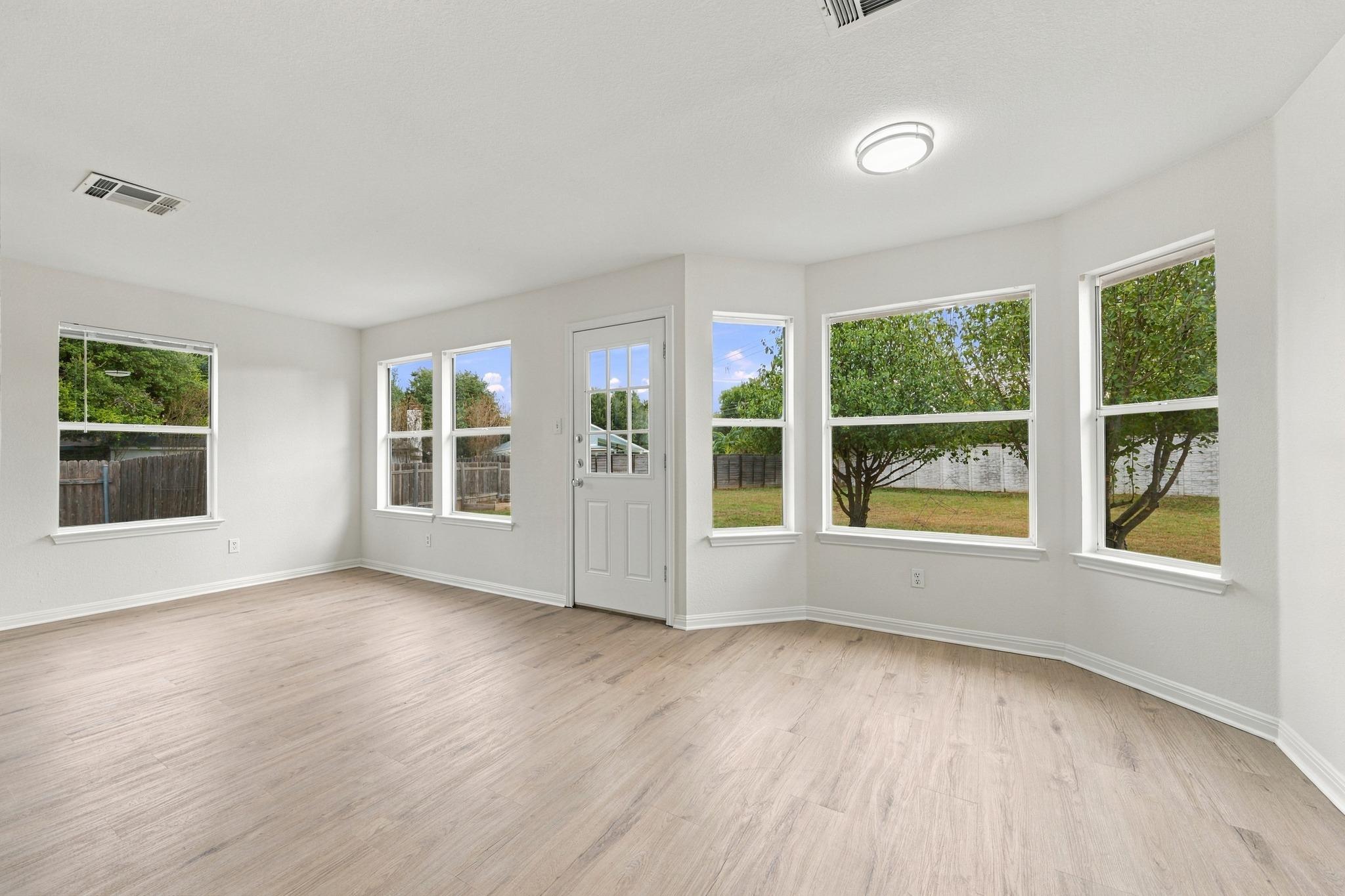 2800 Single Trace CT
