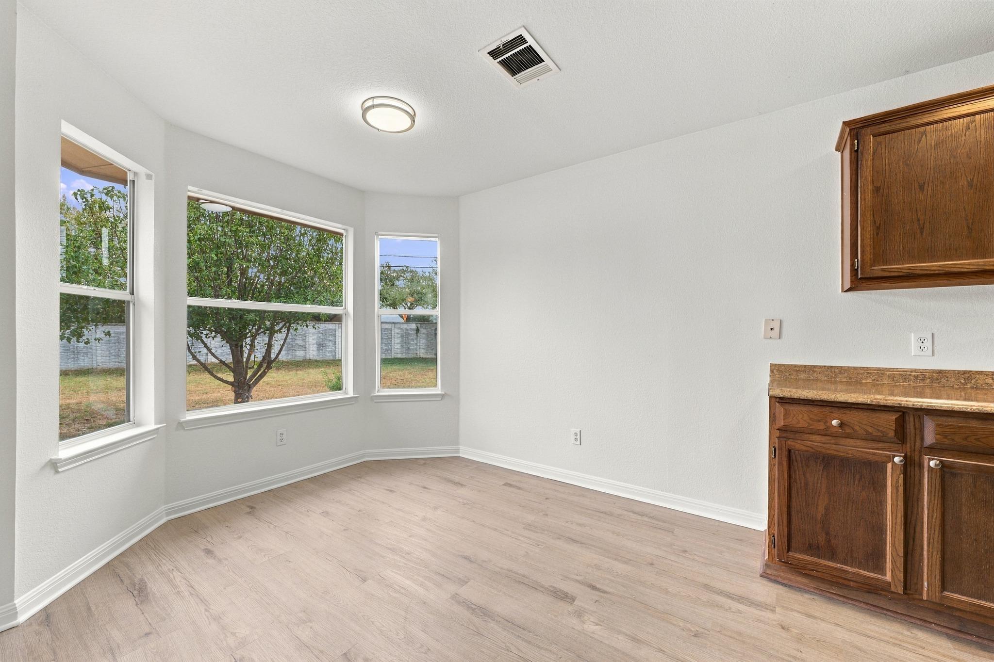 2800 Single Trace CT