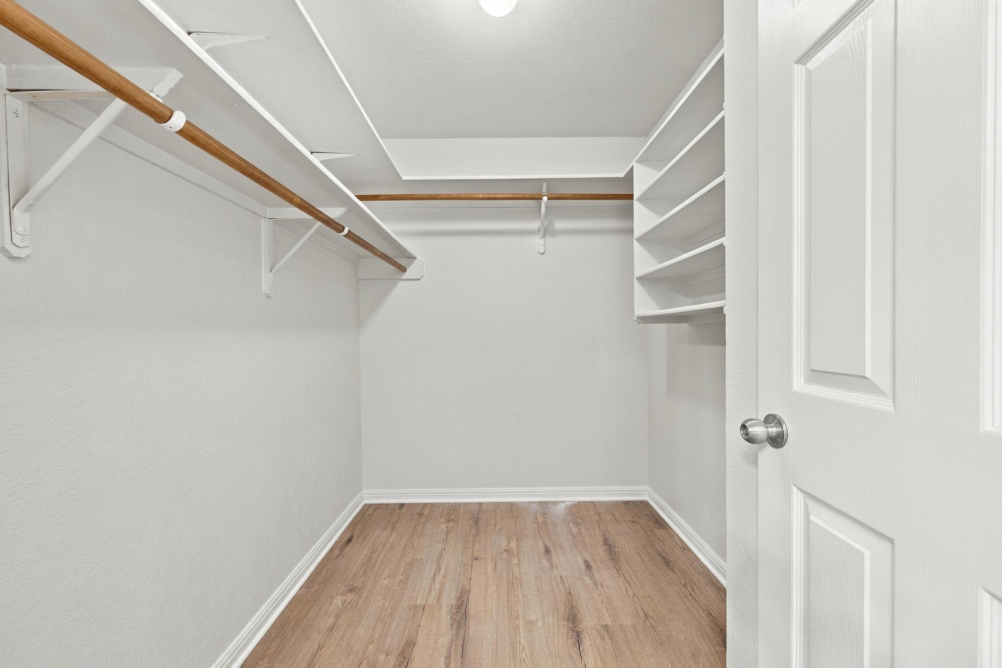 2800 Single Trace CT