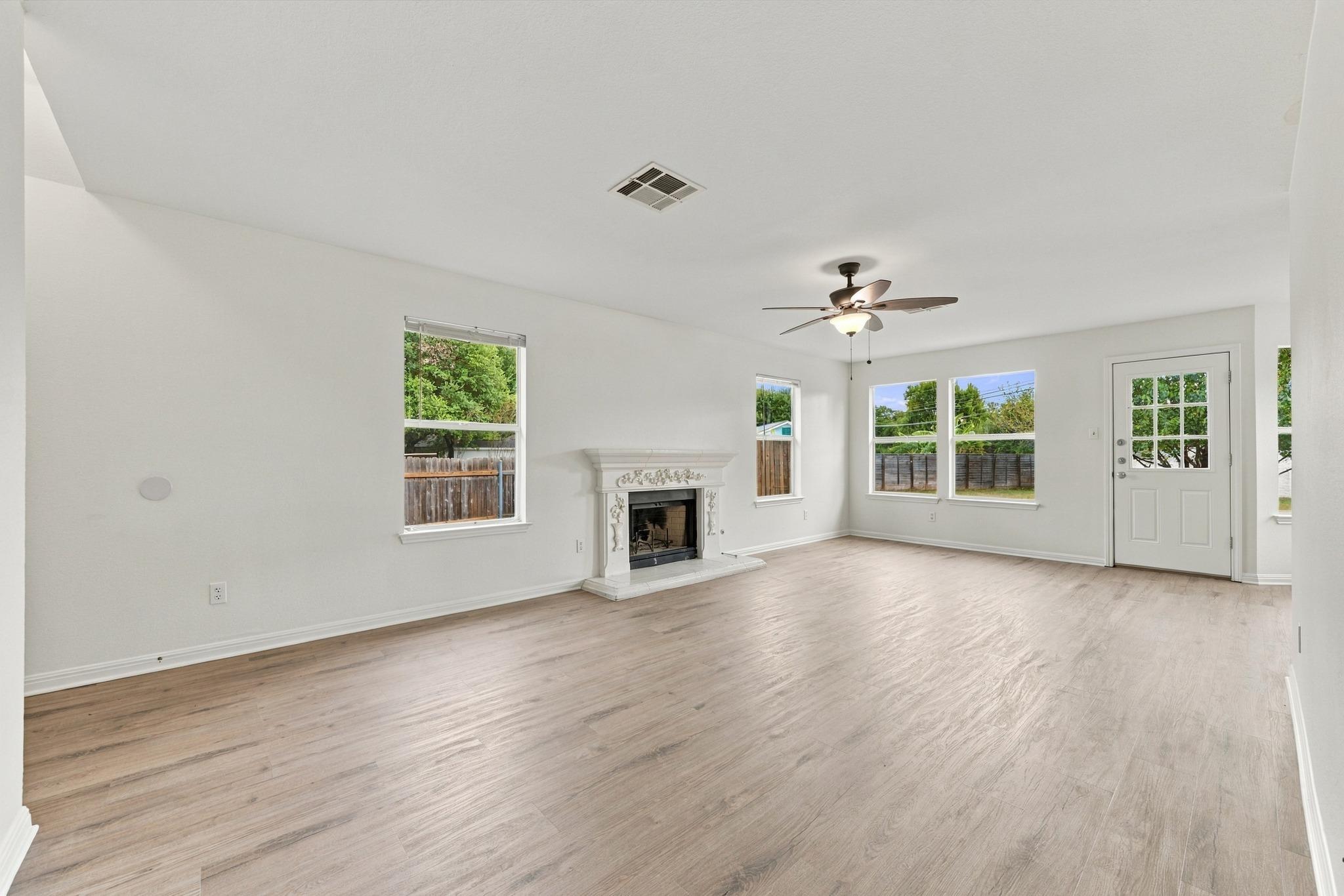2800 Single Trace CT