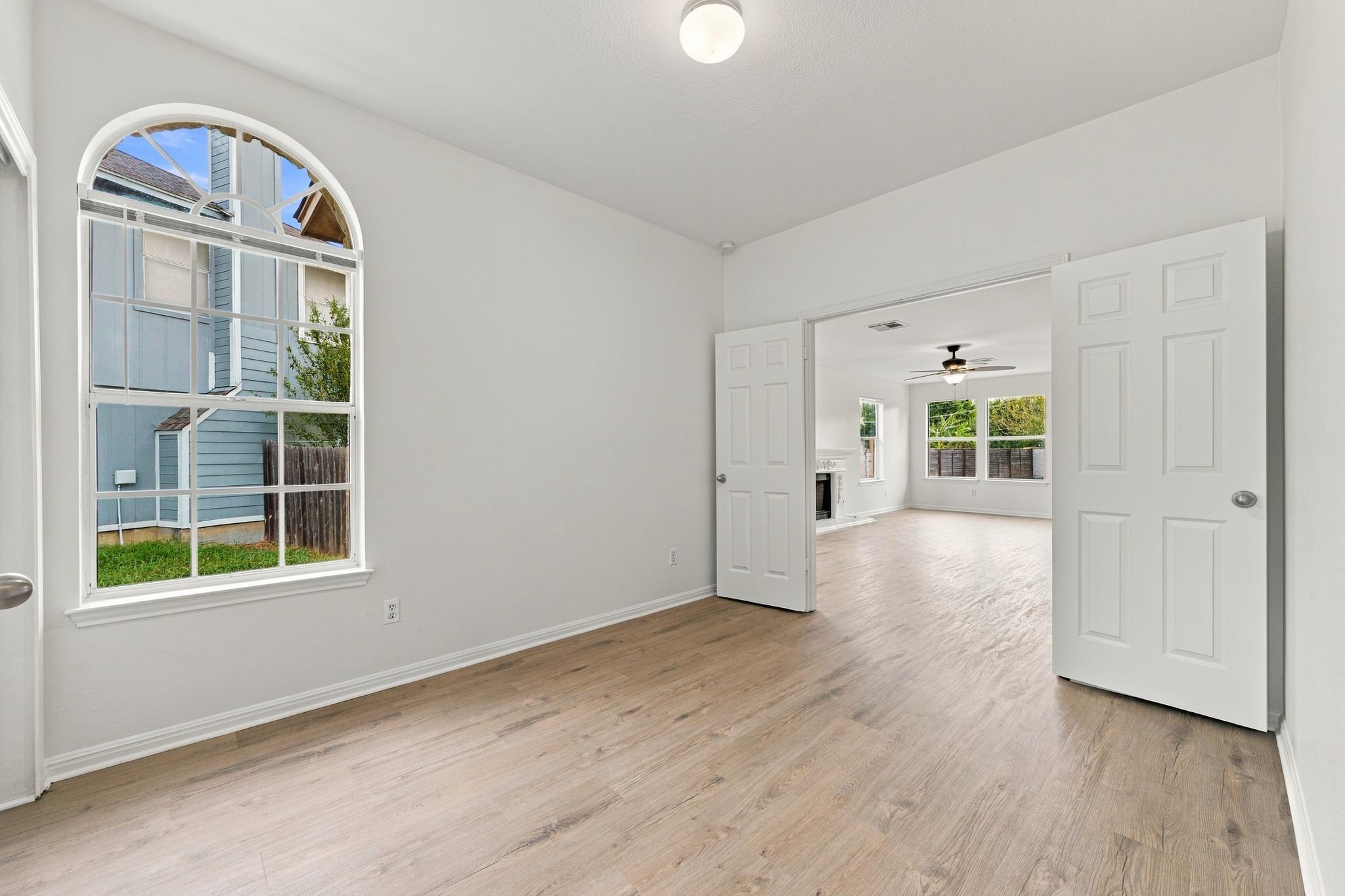 2800 Single Trace CT