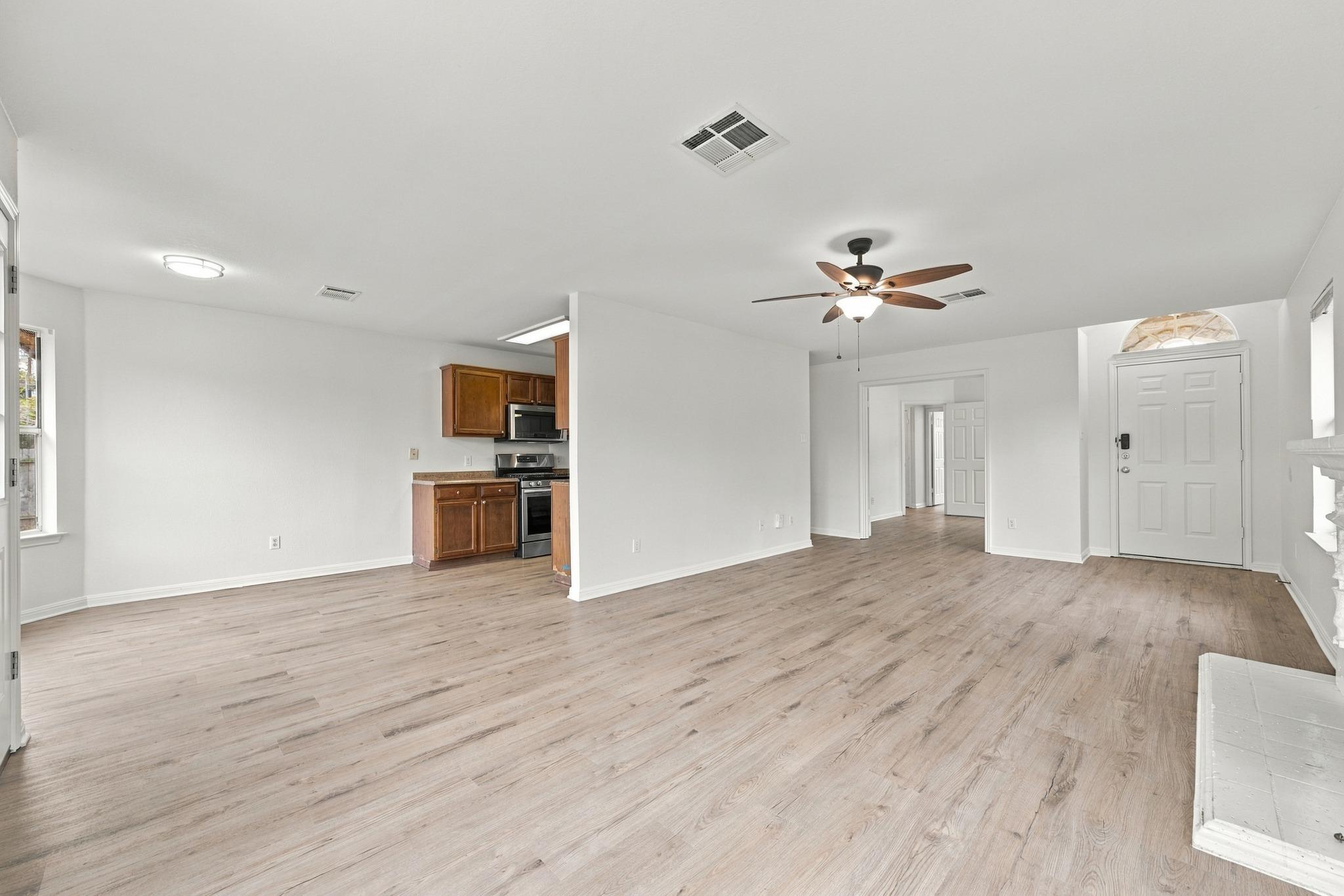 2800 Single Trace CT