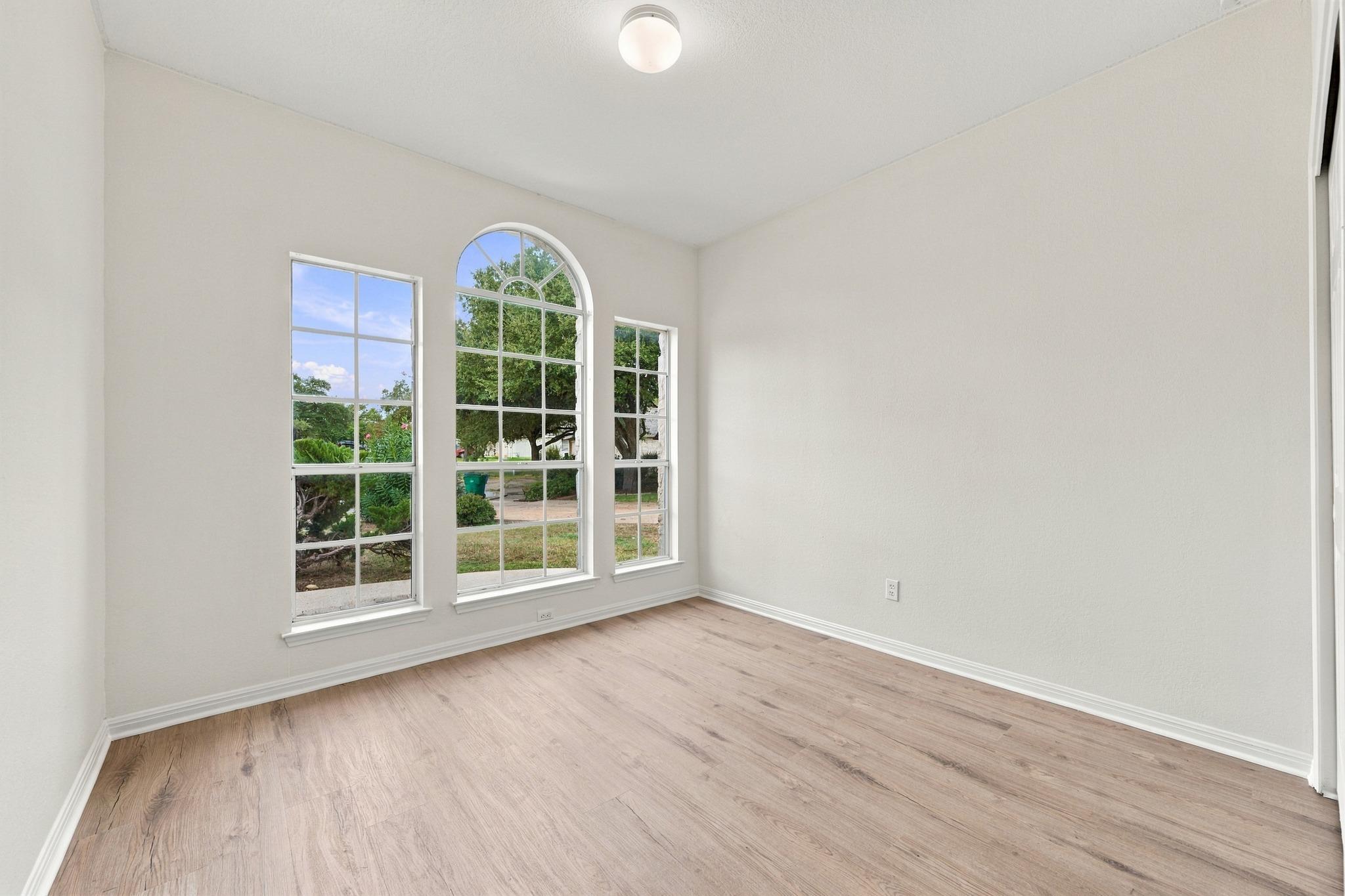 2800 Single Trace CT