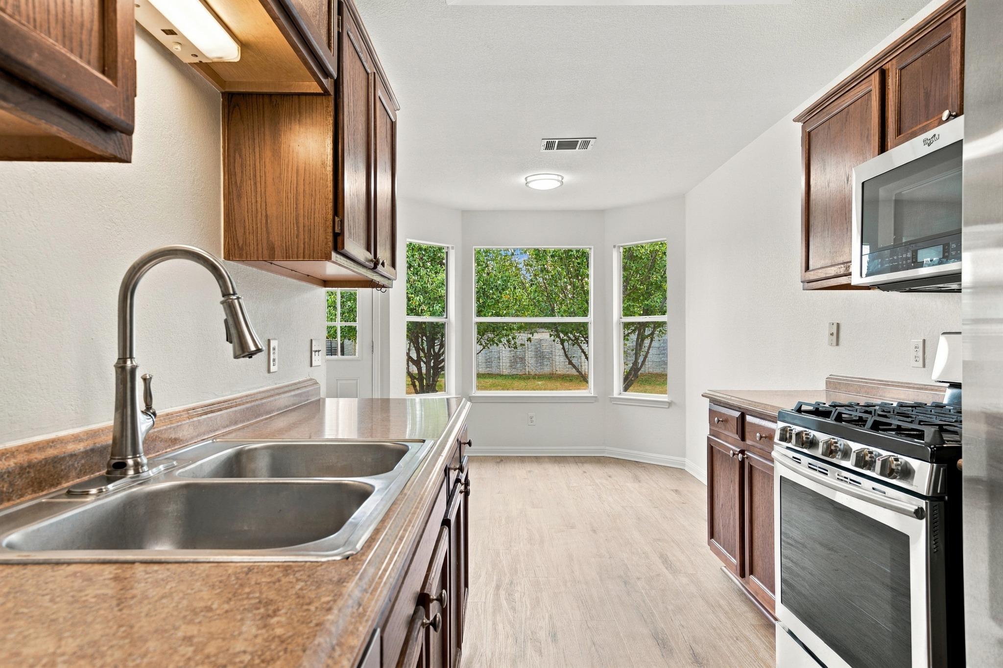 2800 Single Trace CT