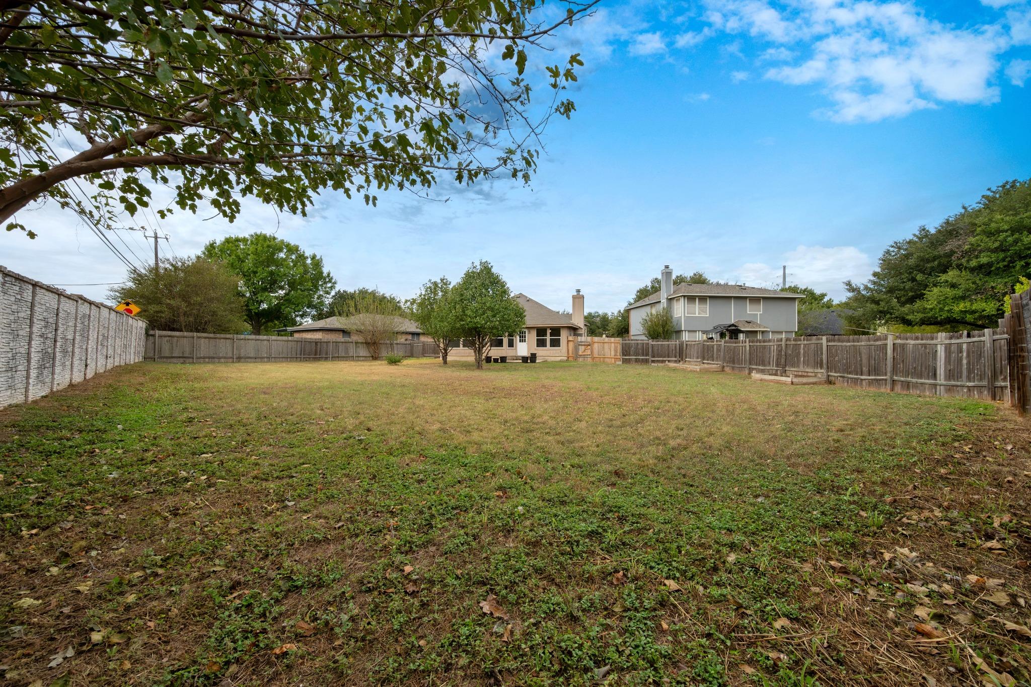 2800 Single Trace CT