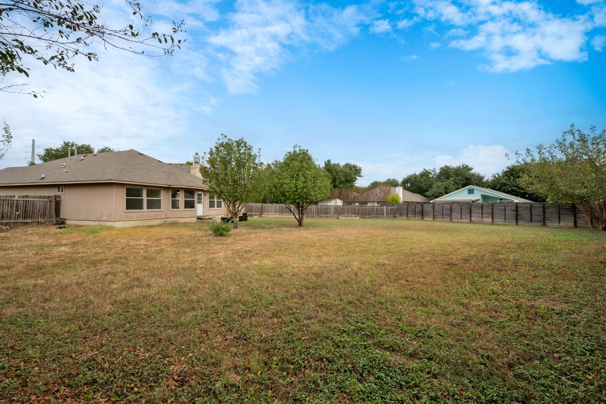 2800 Single Trace CT