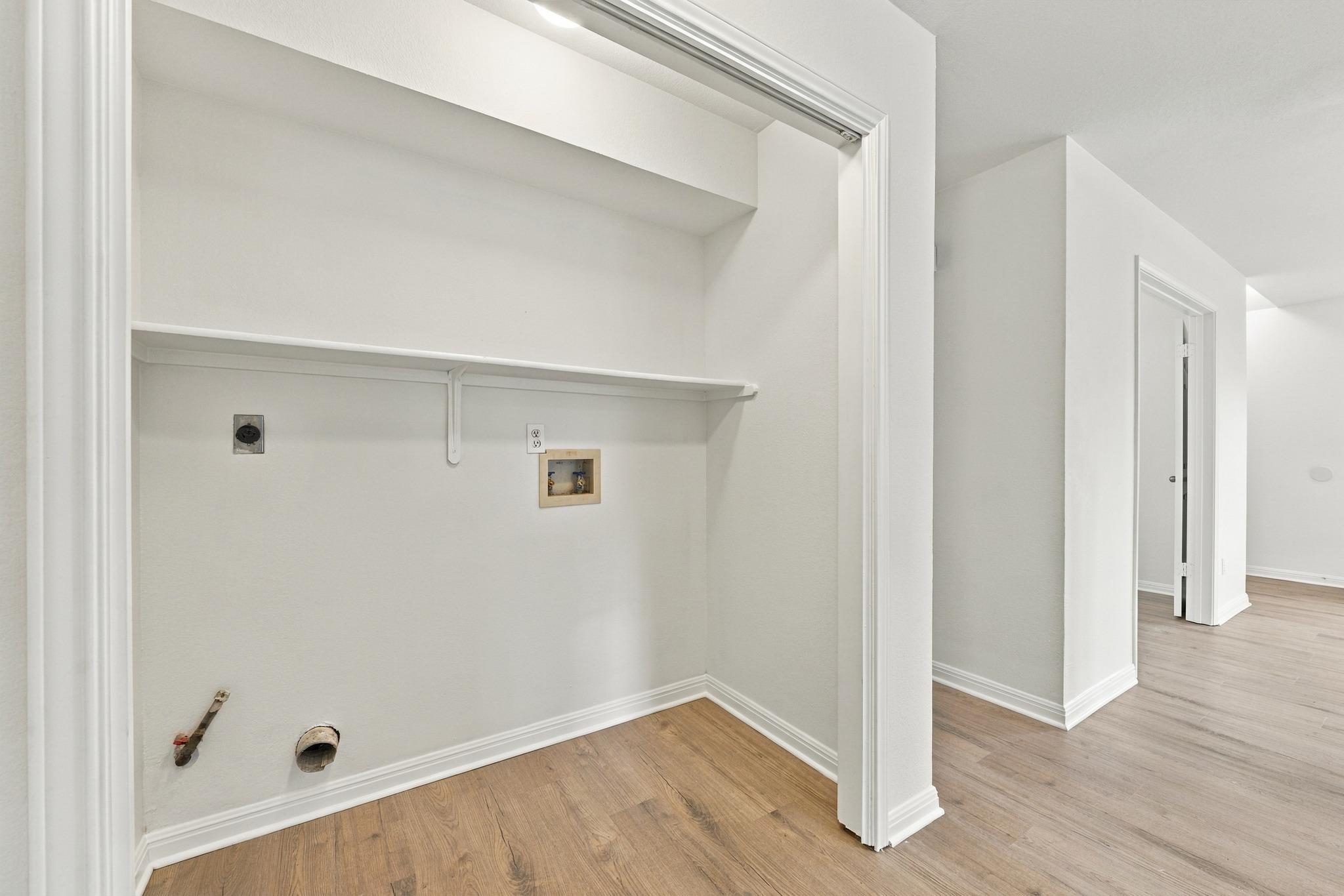 2800 Single Trace CT