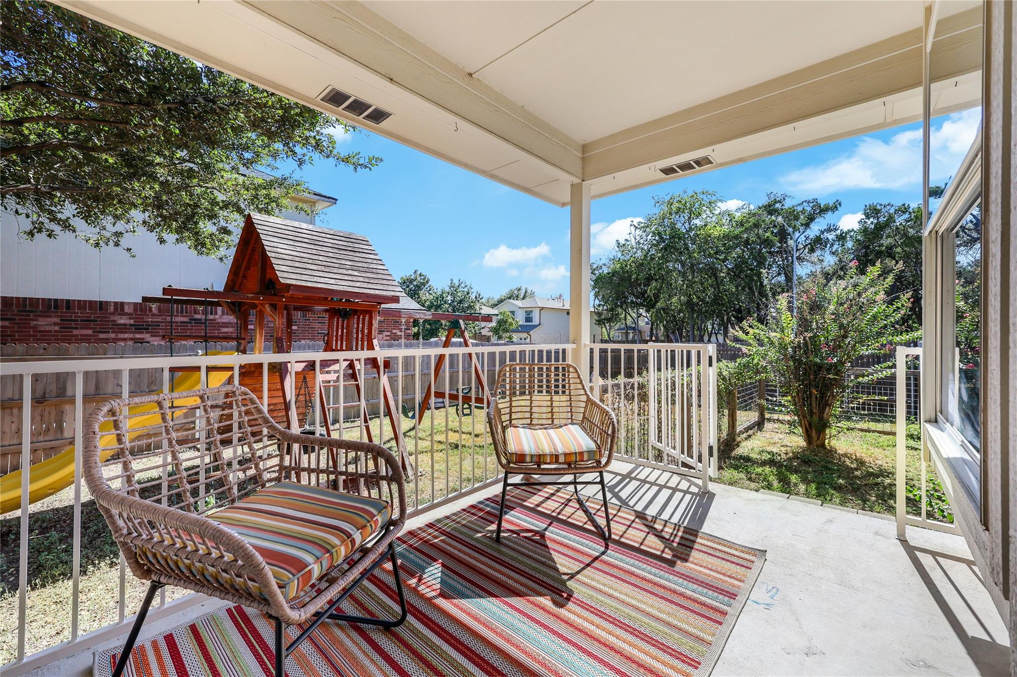 11110 Jim Thorpe LN