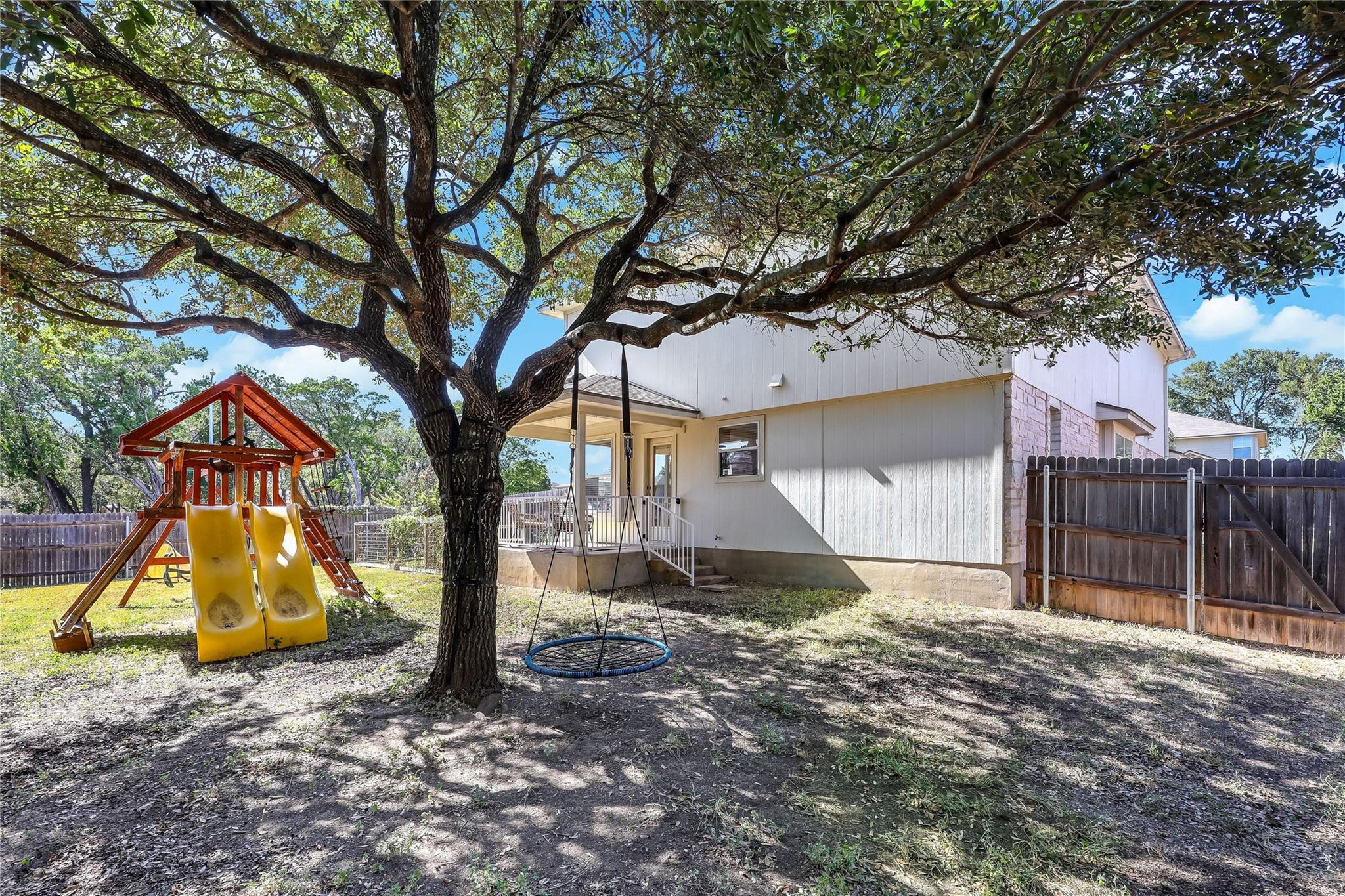 11110 Jim Thorpe LN