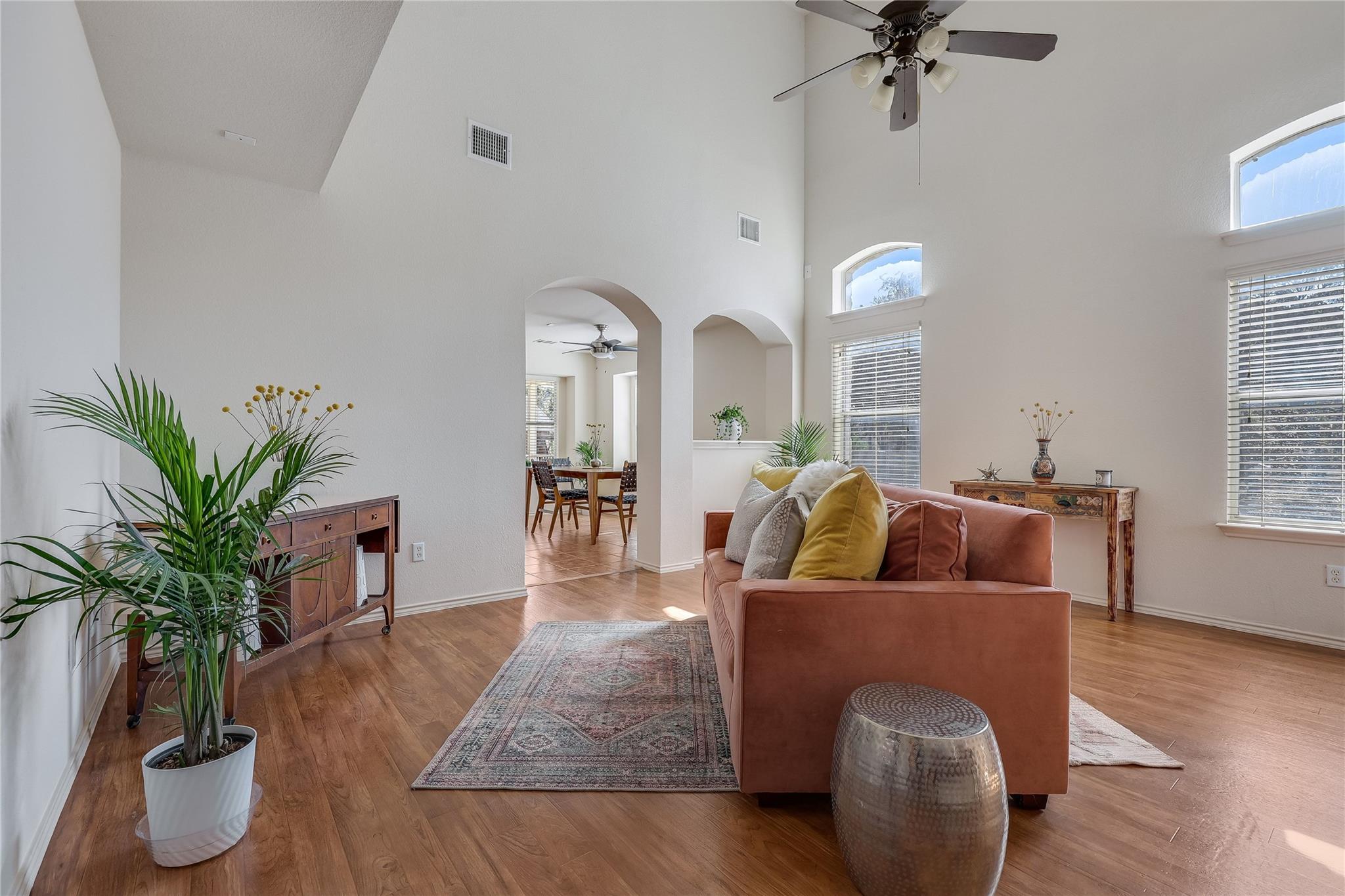 11110 Jim Thorpe LN
