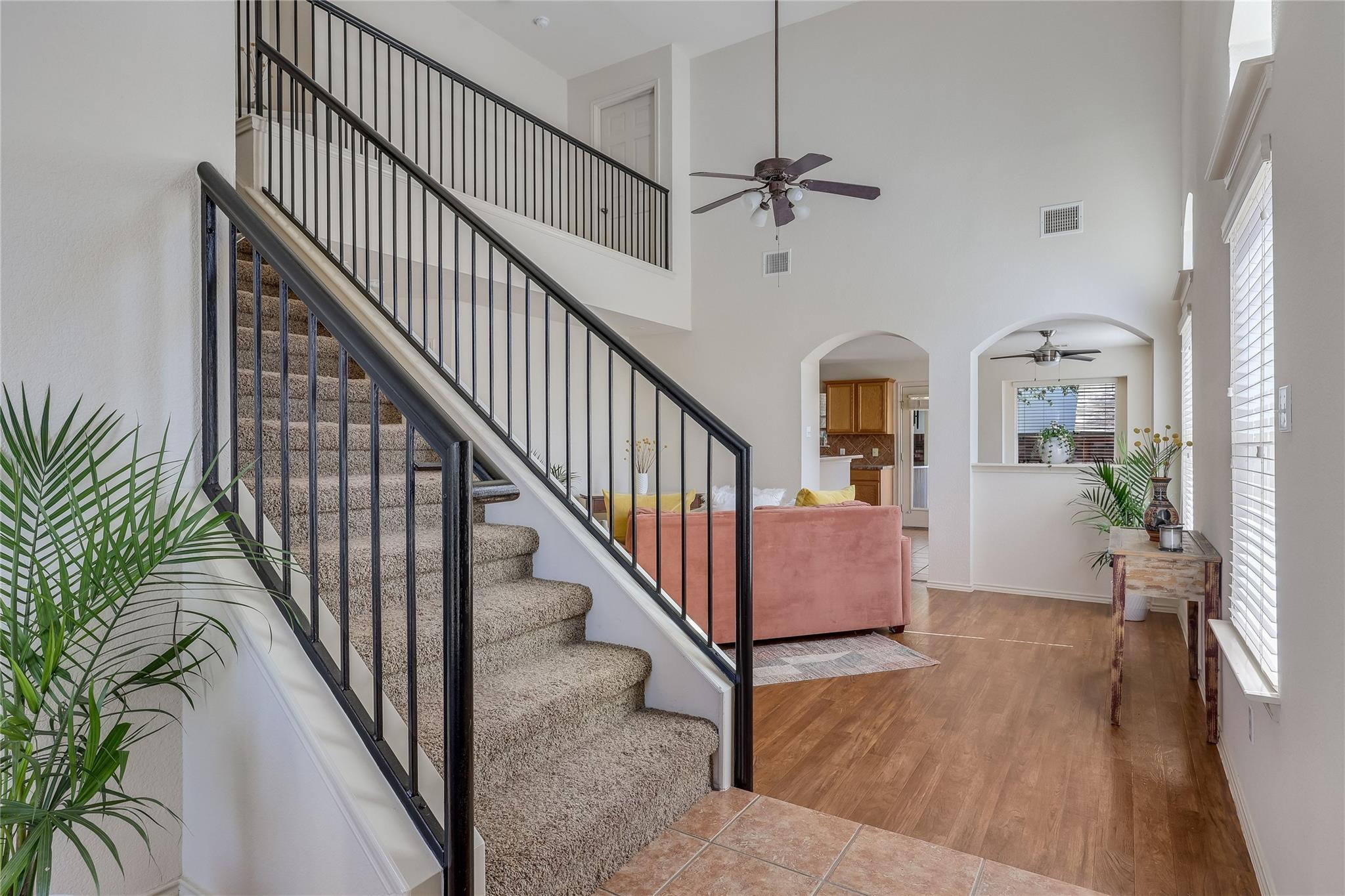 11110 Jim Thorpe LN