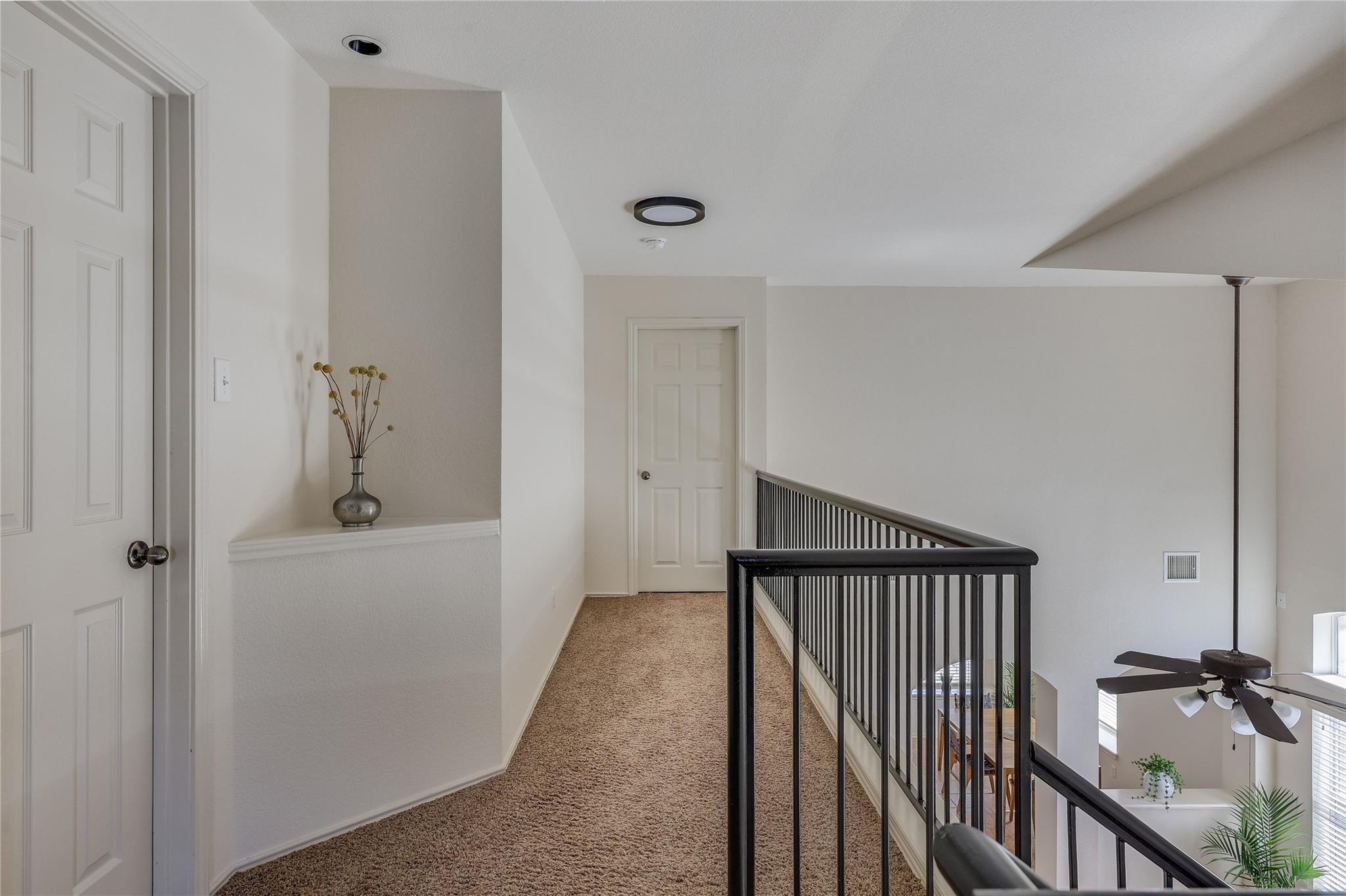 11110 Jim Thorpe LN