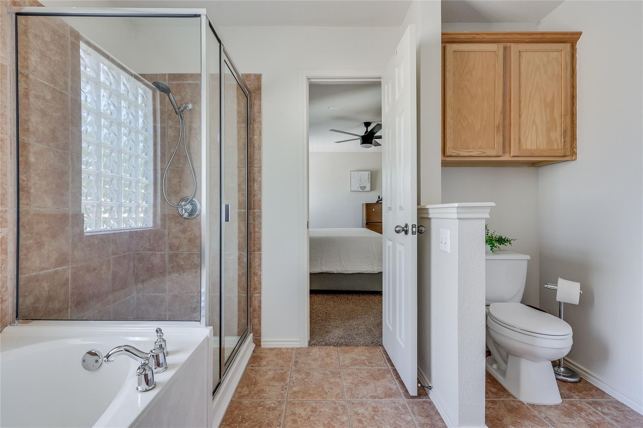 11110 Jim Thorpe LN