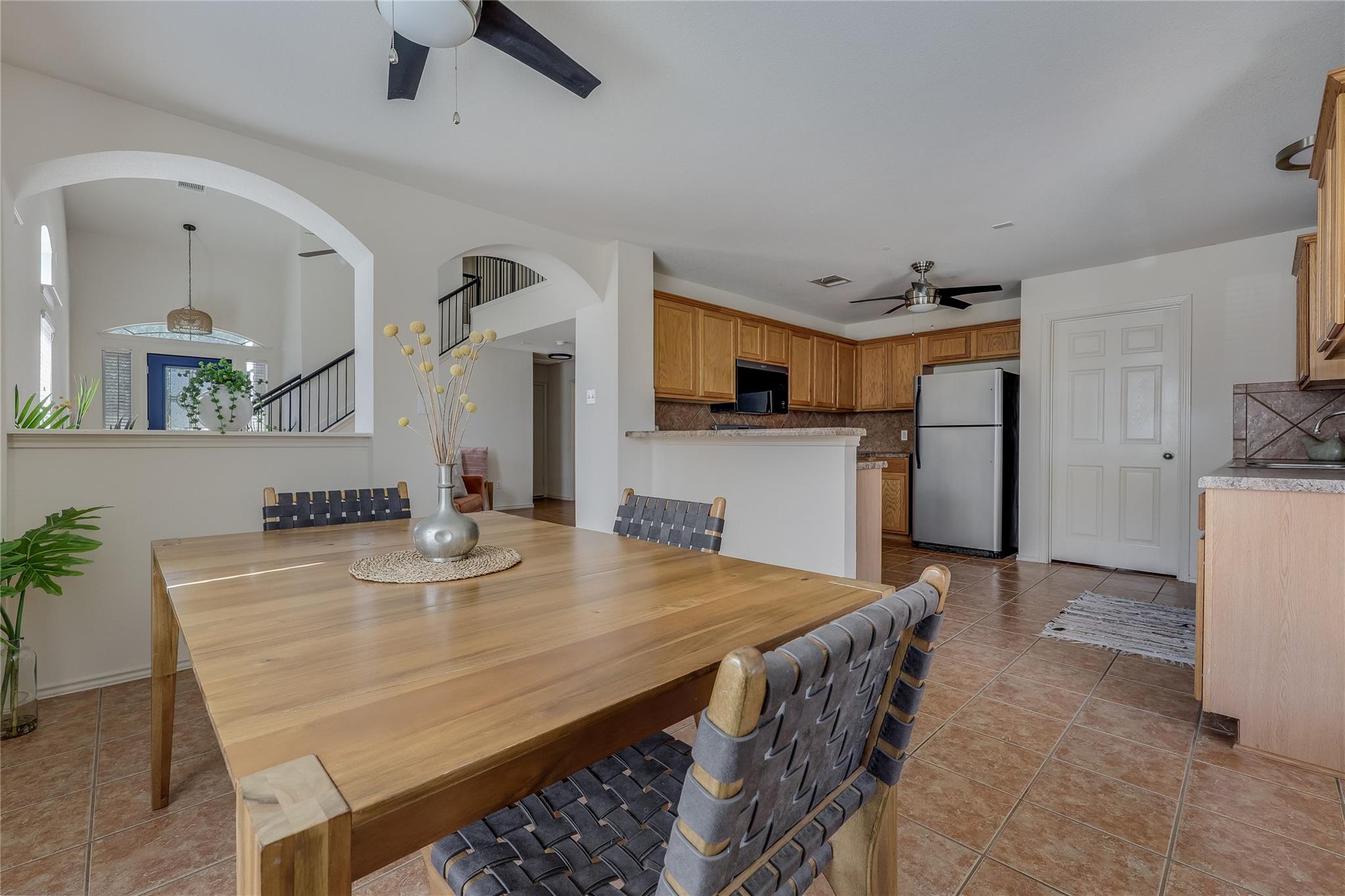 11110 Jim Thorpe LN