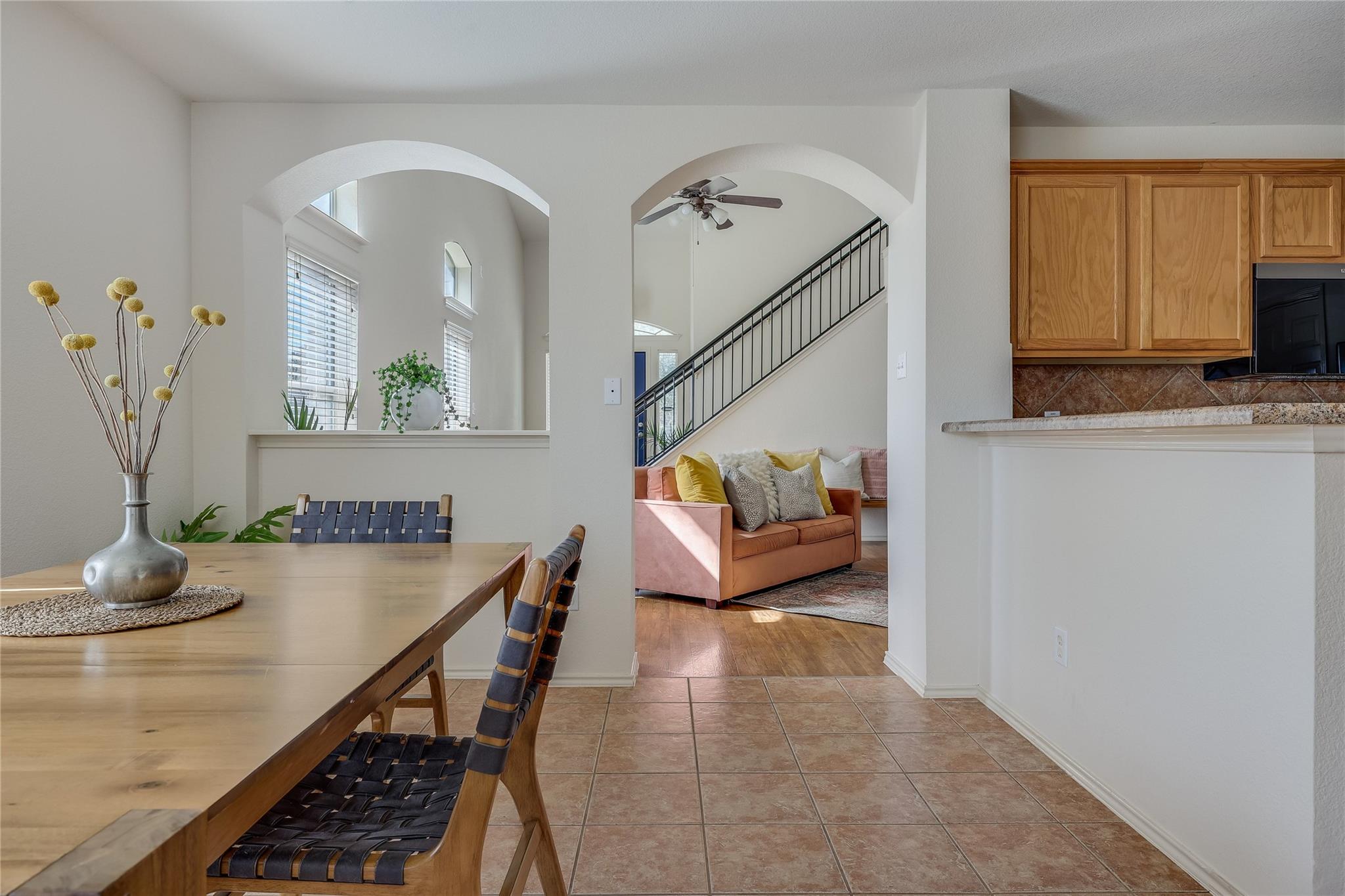 11110 Jim Thorpe LN