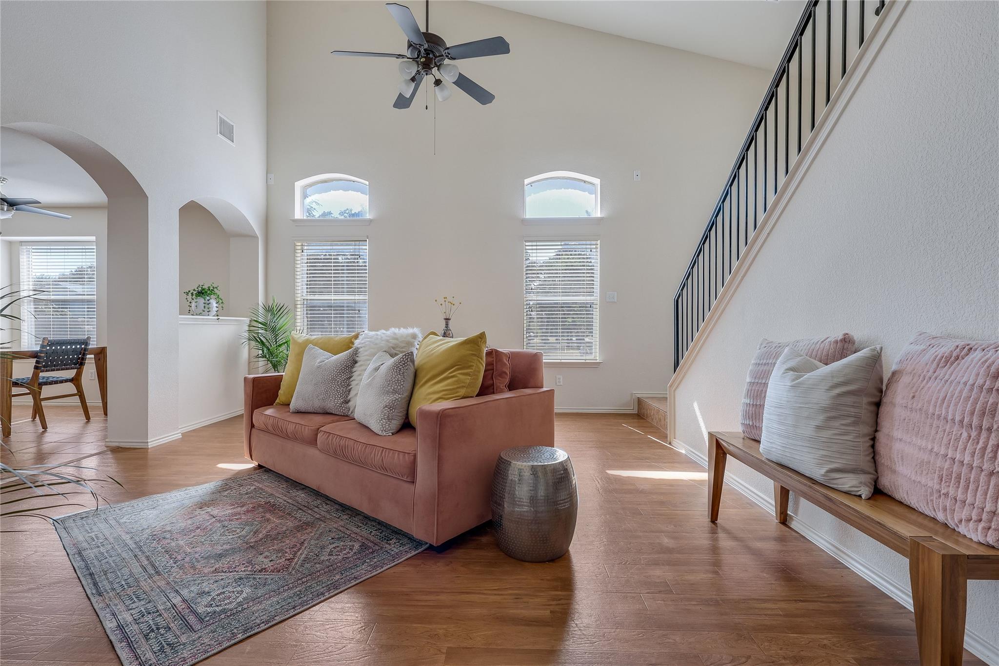11110 Jim Thorpe LN