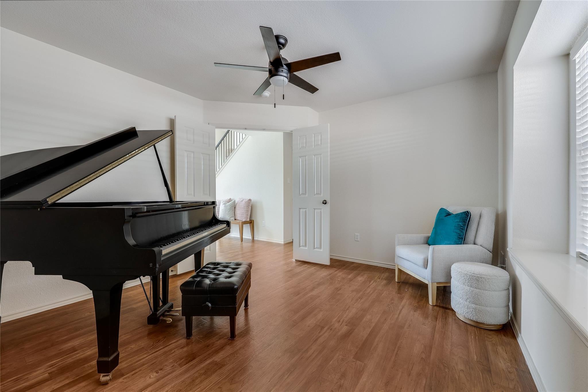 11110 Jim Thorpe LN