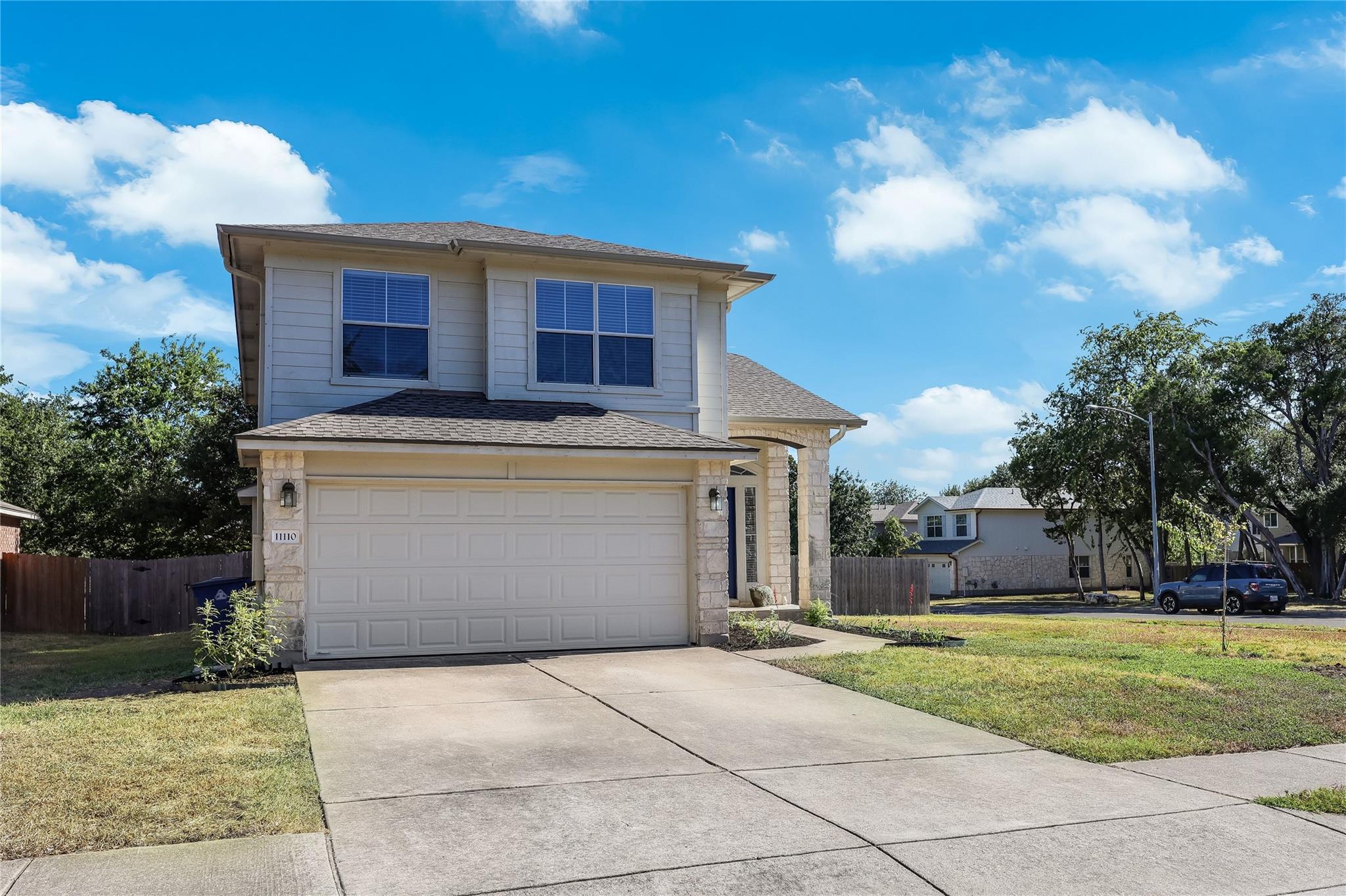 11110 Jim Thorpe LN