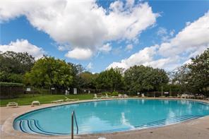 11110 Jim Thorpe LN