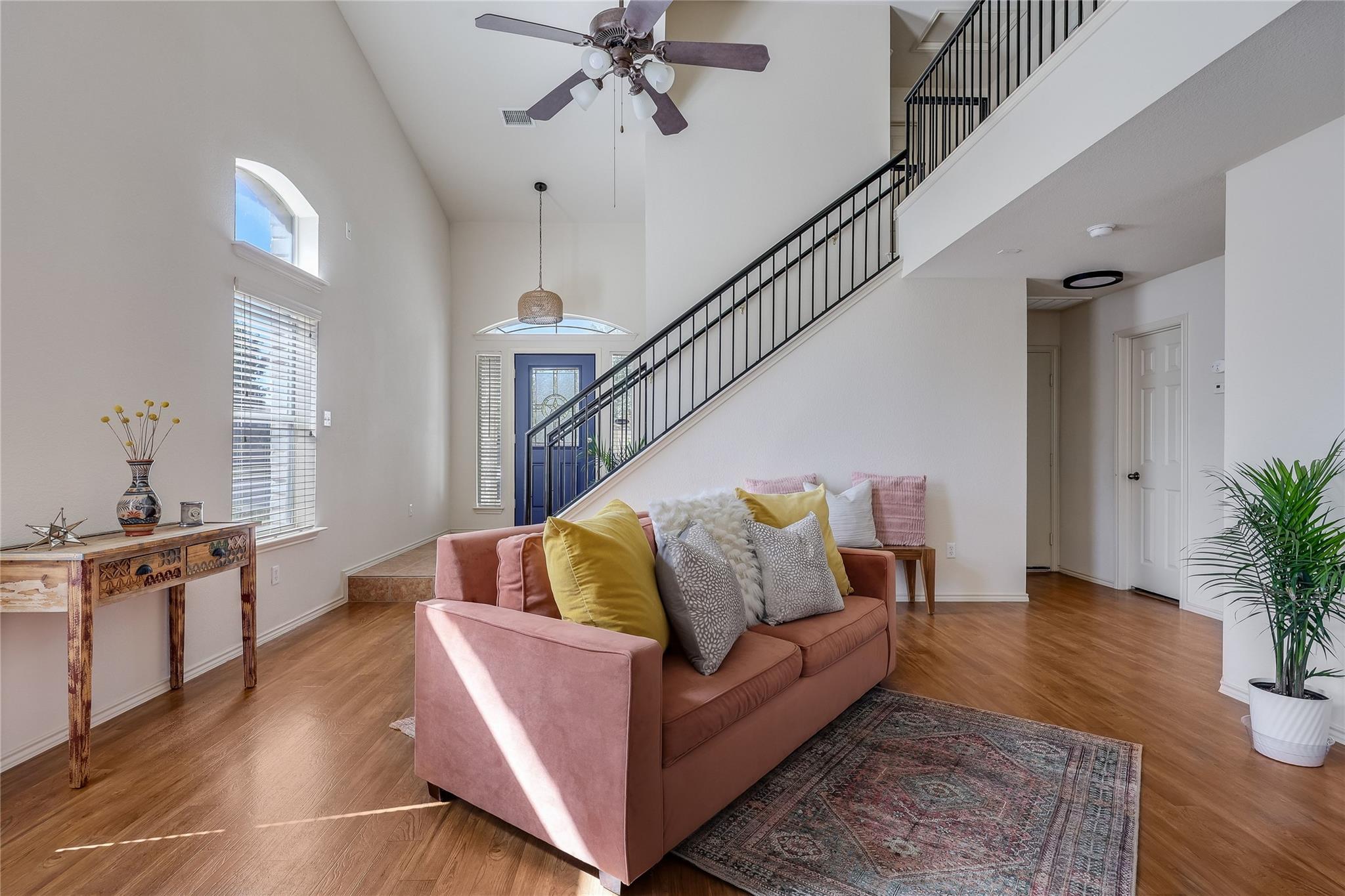 11110 Jim Thorpe LN