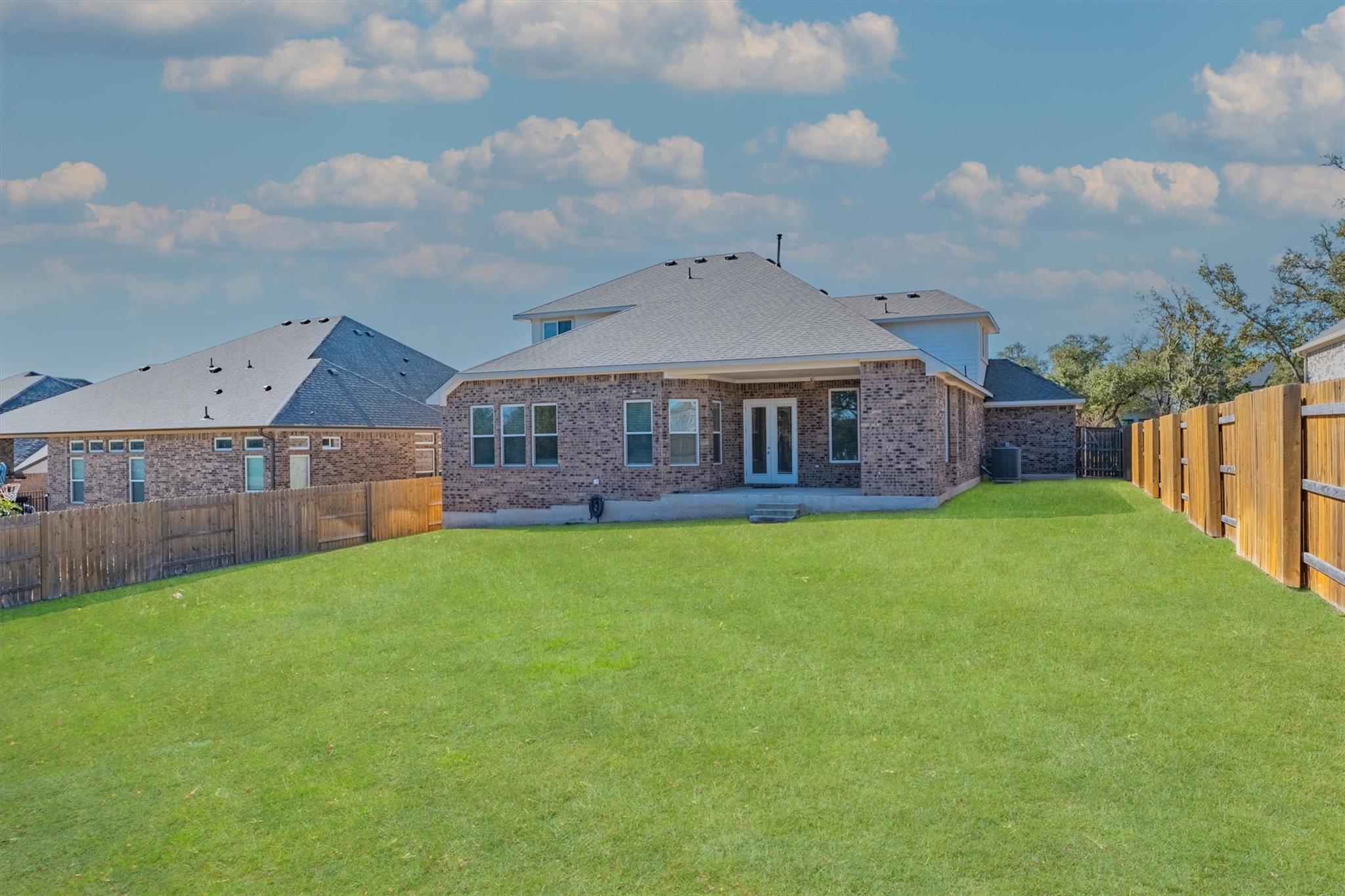 2345 Airport DR