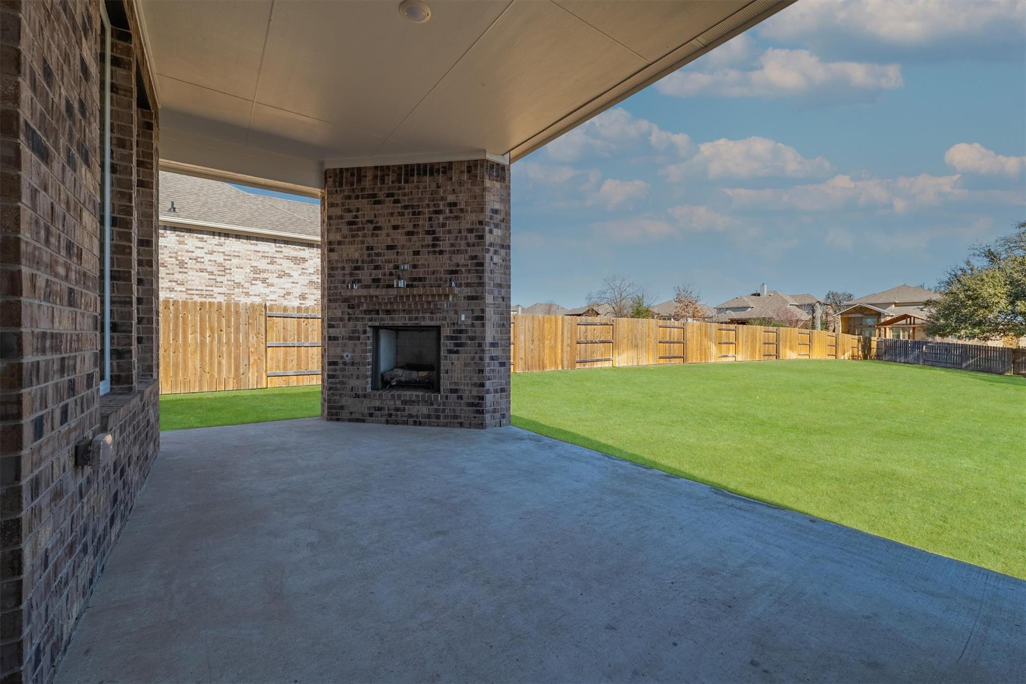 2345 Airport DR