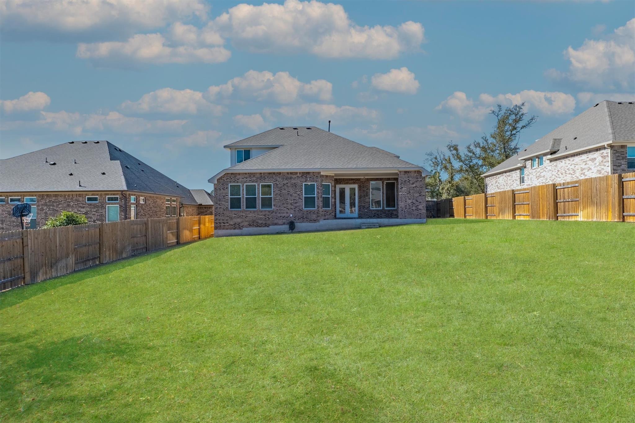 2345 Airport DR