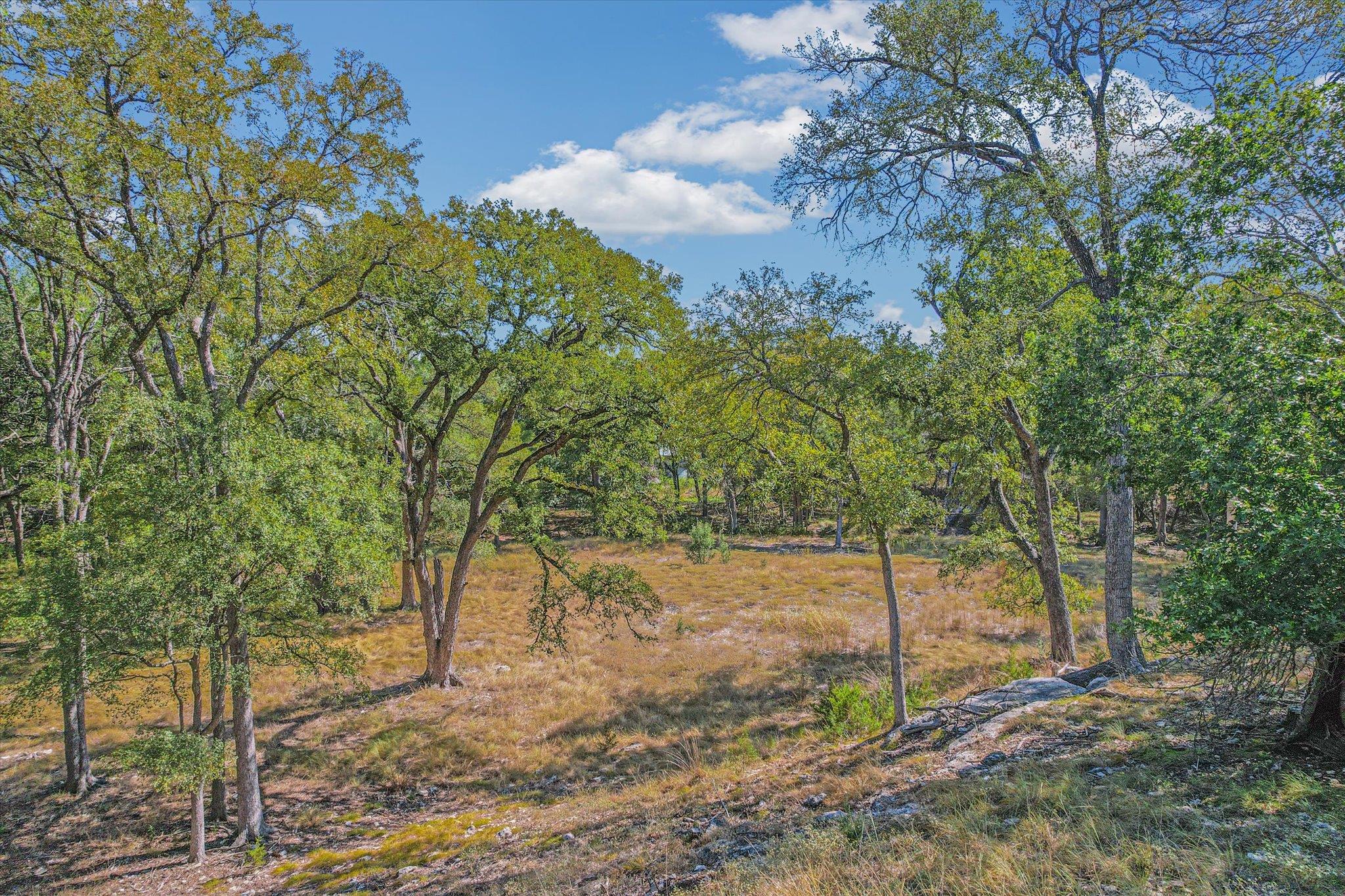 401 N RAINBOW RANCH RD