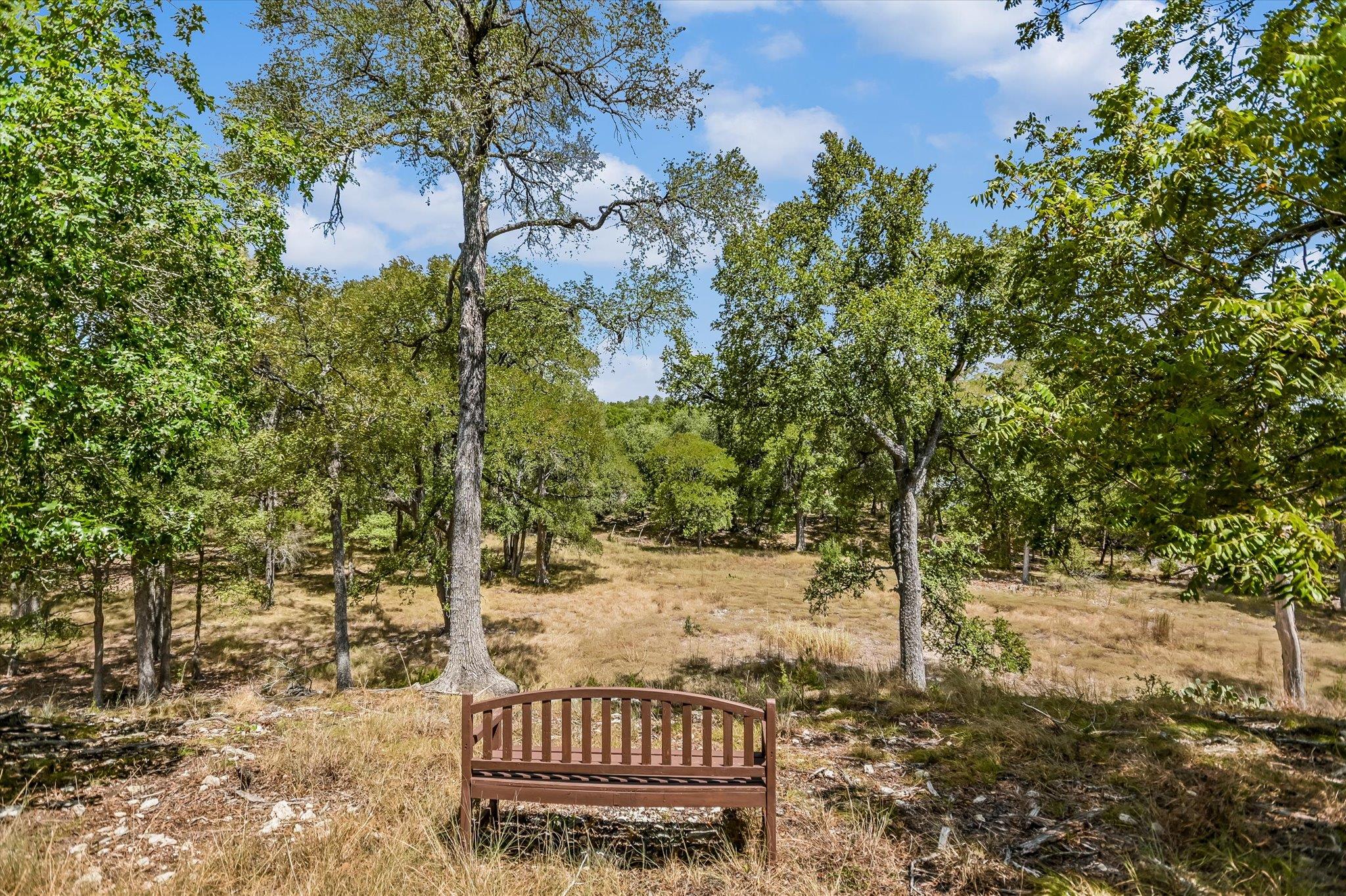 401 N RAINBOW RANCH RD