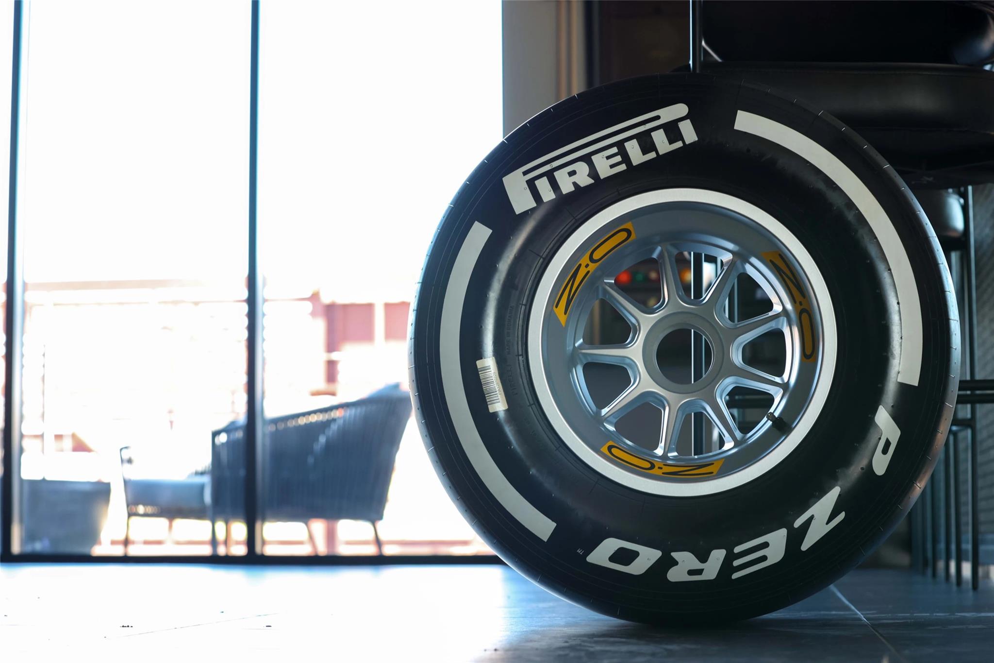 8001 Circuit of the Americas BLVD # 2101